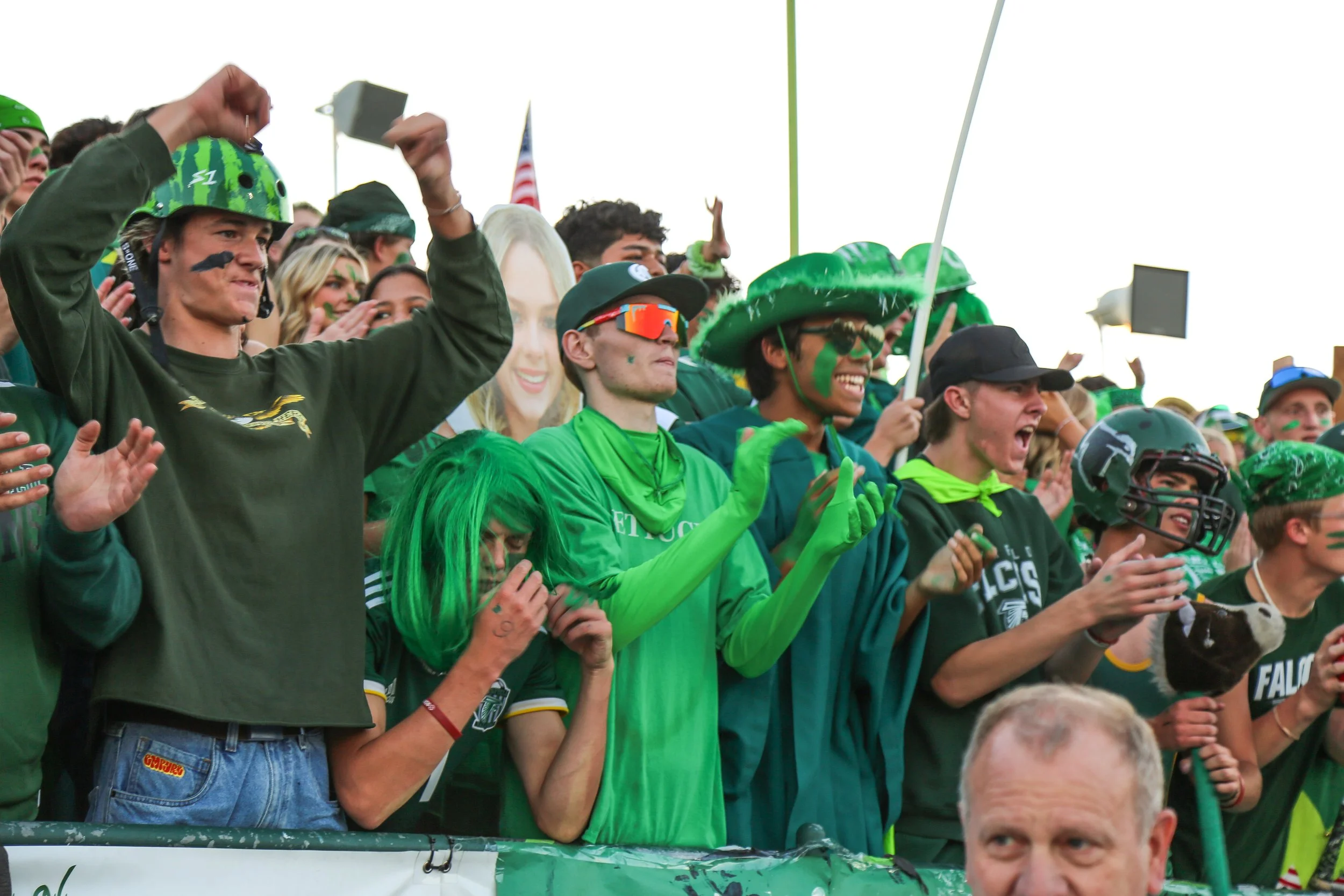 Sports_Clearfield_Classof84-19.jpg