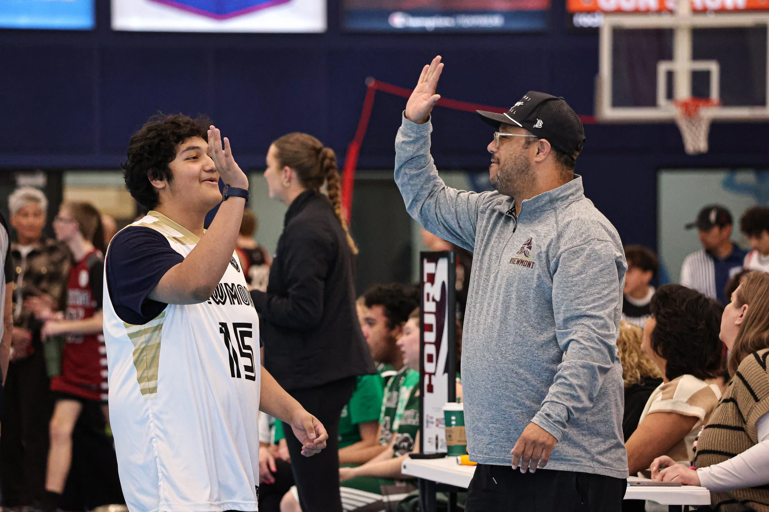 Sports_UnifiedBasketball_20267J2A0267.jpg