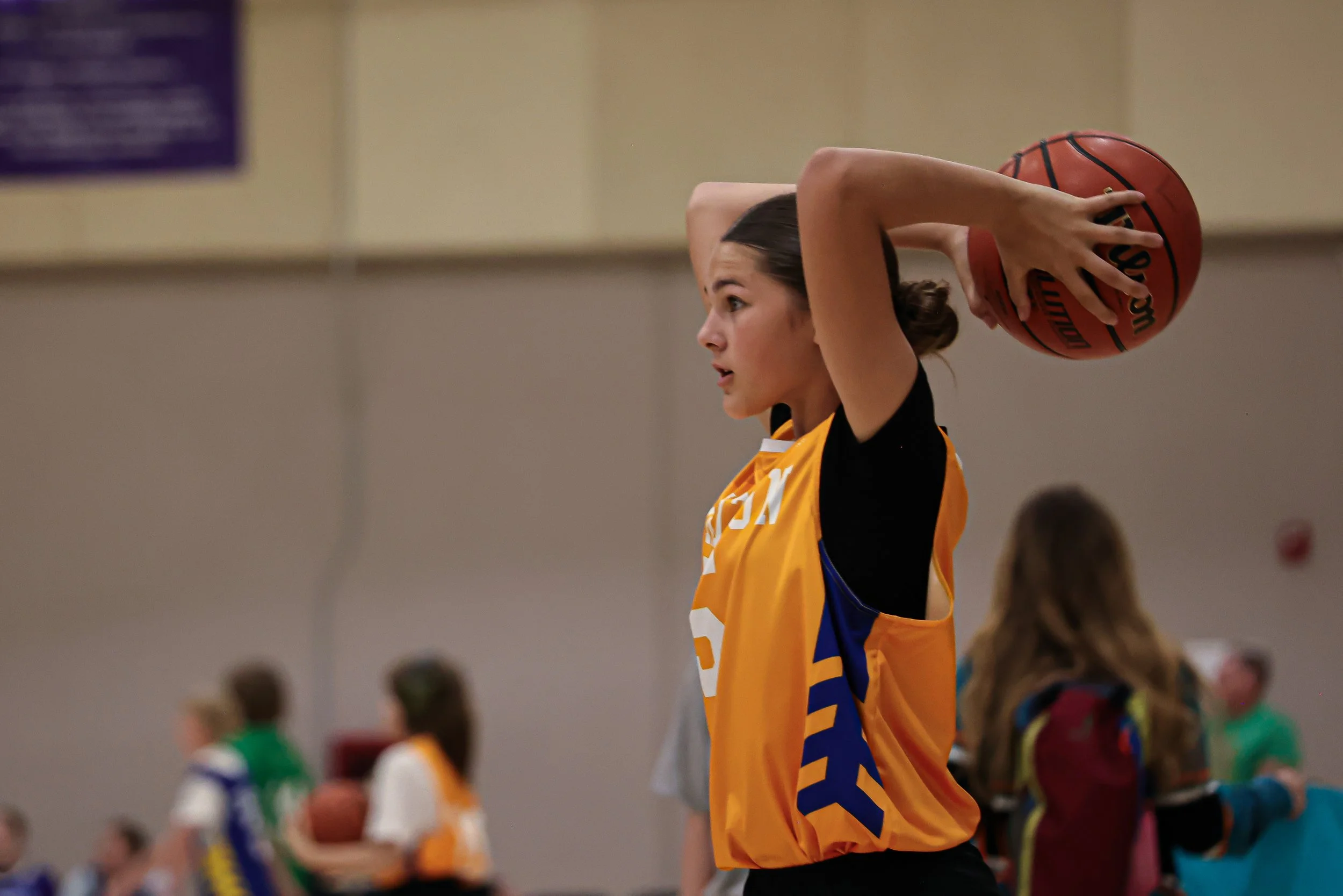 Sports_Horizon_JrHighUnifiedBasketball7J2A1862.jpg