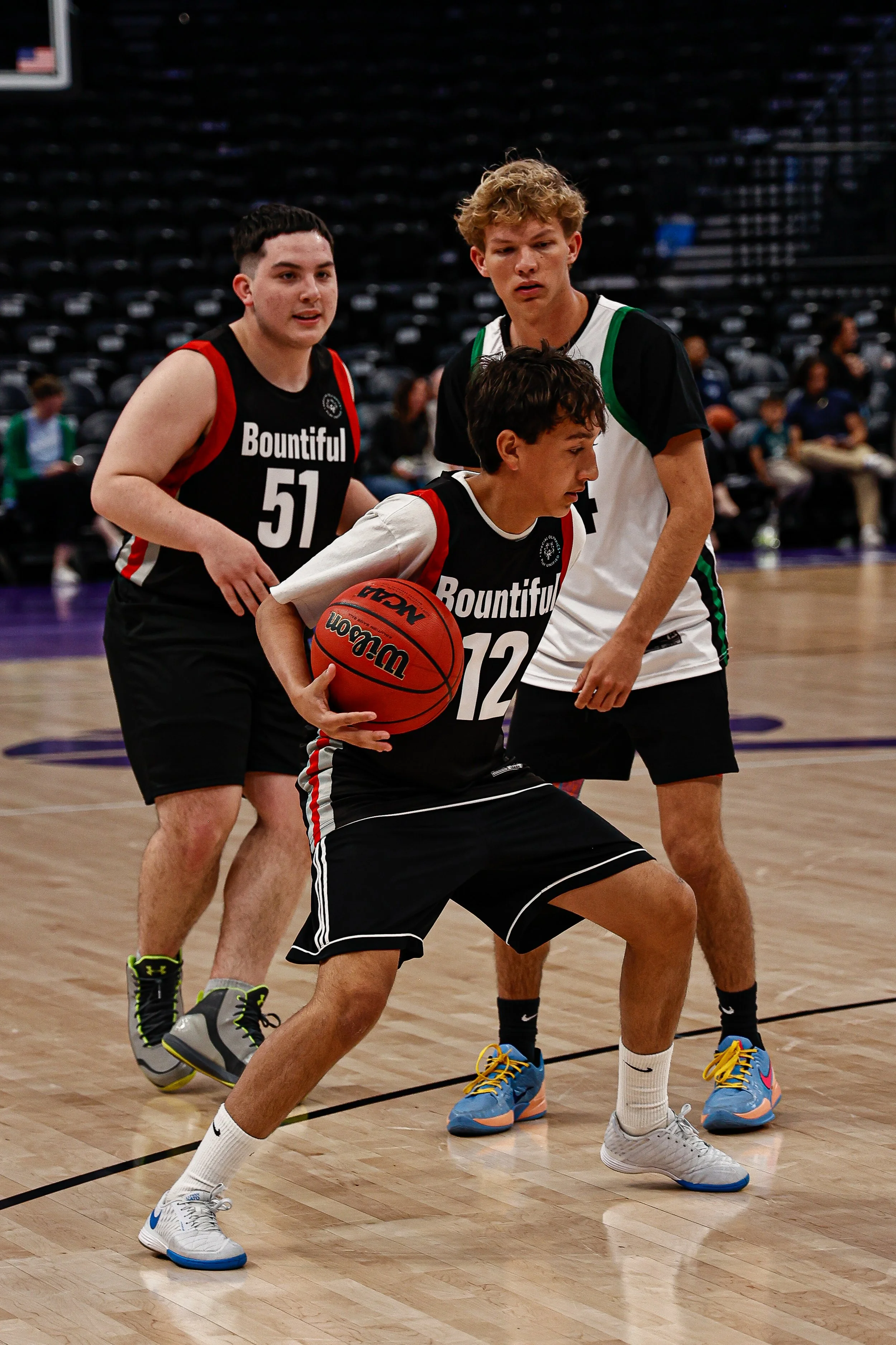 Sports_BHS_Redhawks_59A7335.jpg