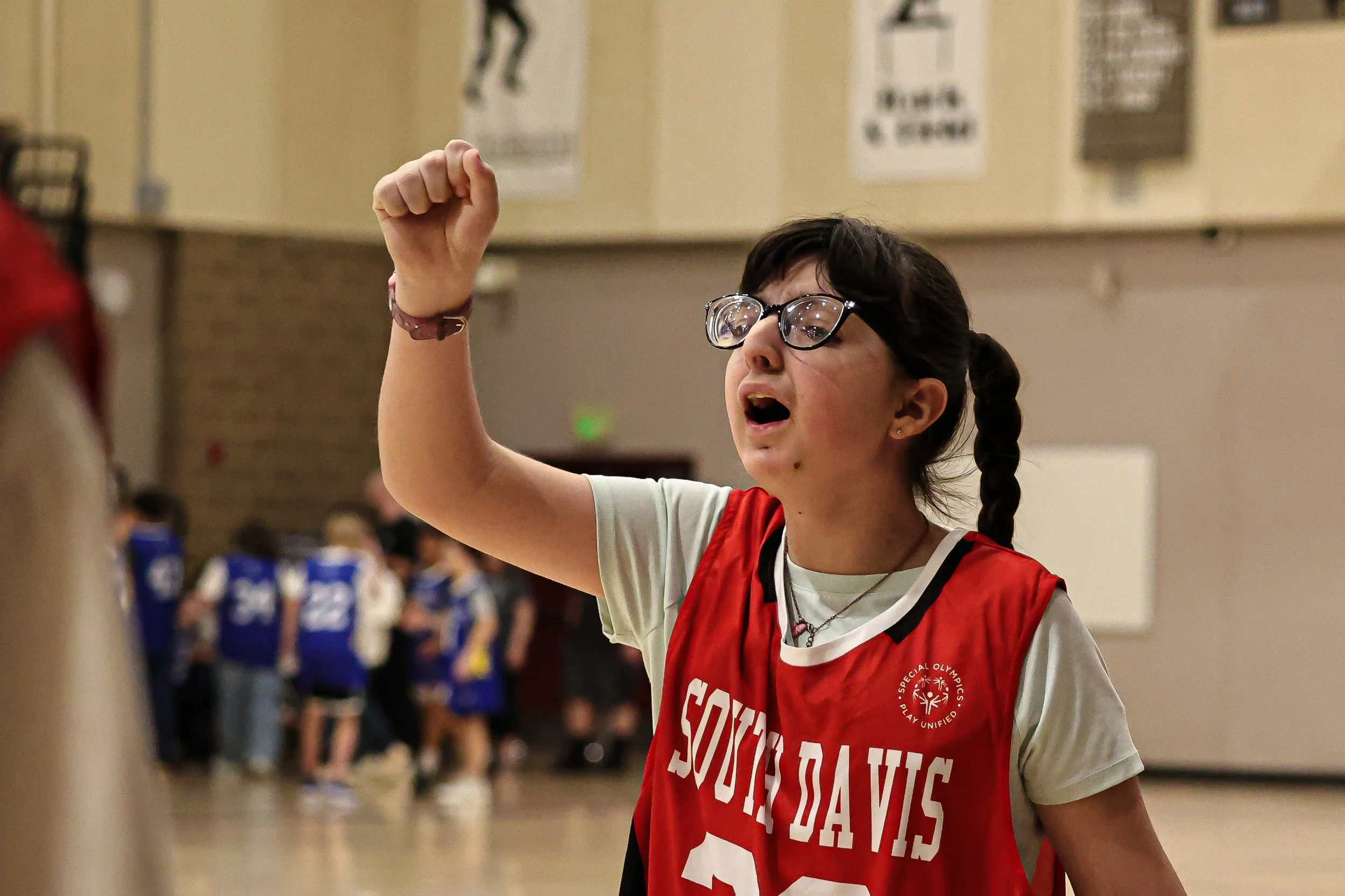 Sports_SouthDavis_JrHighUnifiedBasketball7J2A1596.jpg