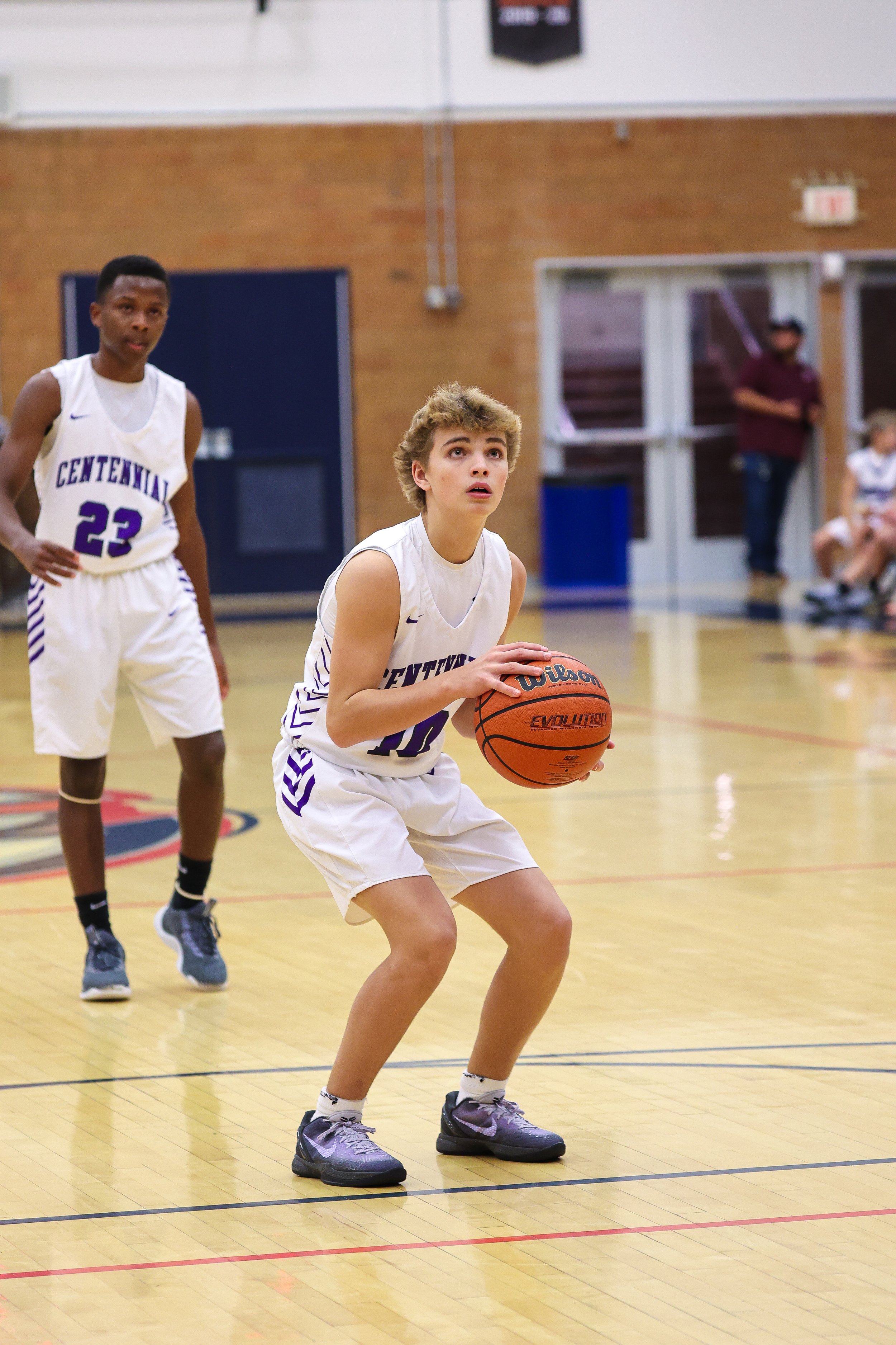 Sports_Jr High Boys Basketball Championships-216.jpg