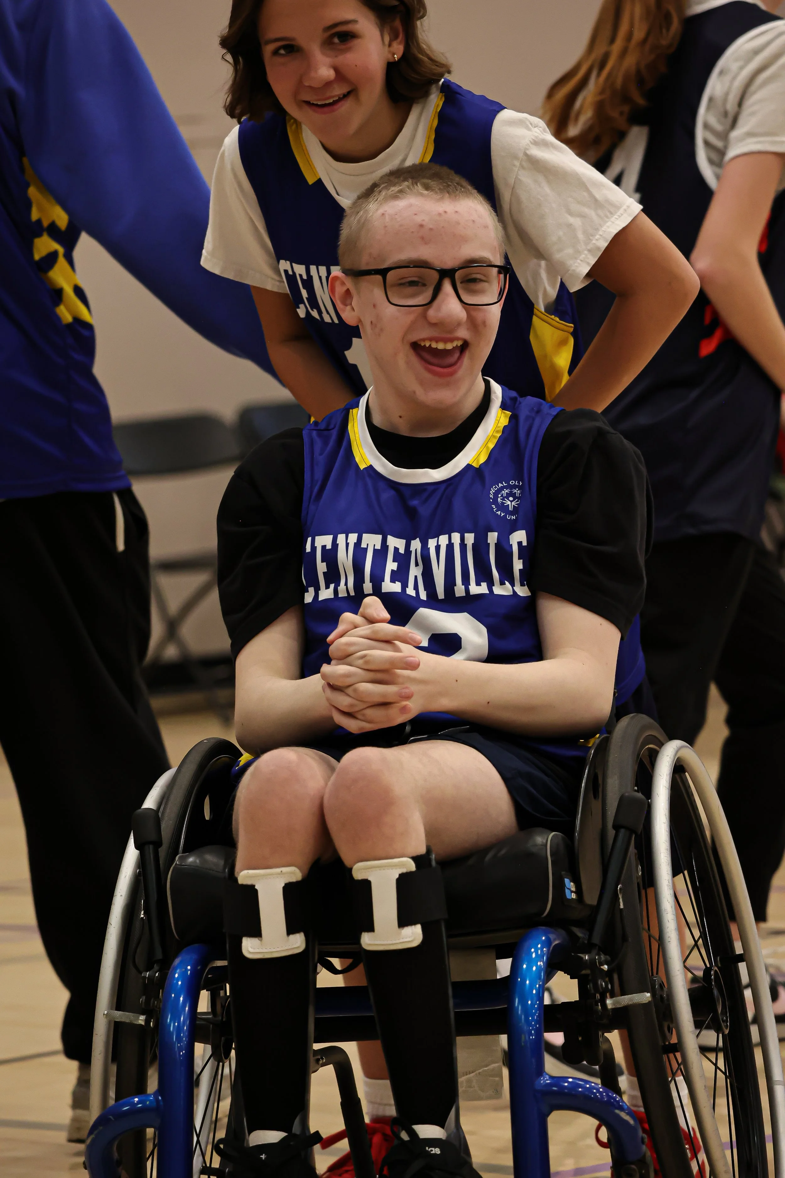 Sports_Centerville_JrHighUnifiedBasketball7J2A1858.jpg