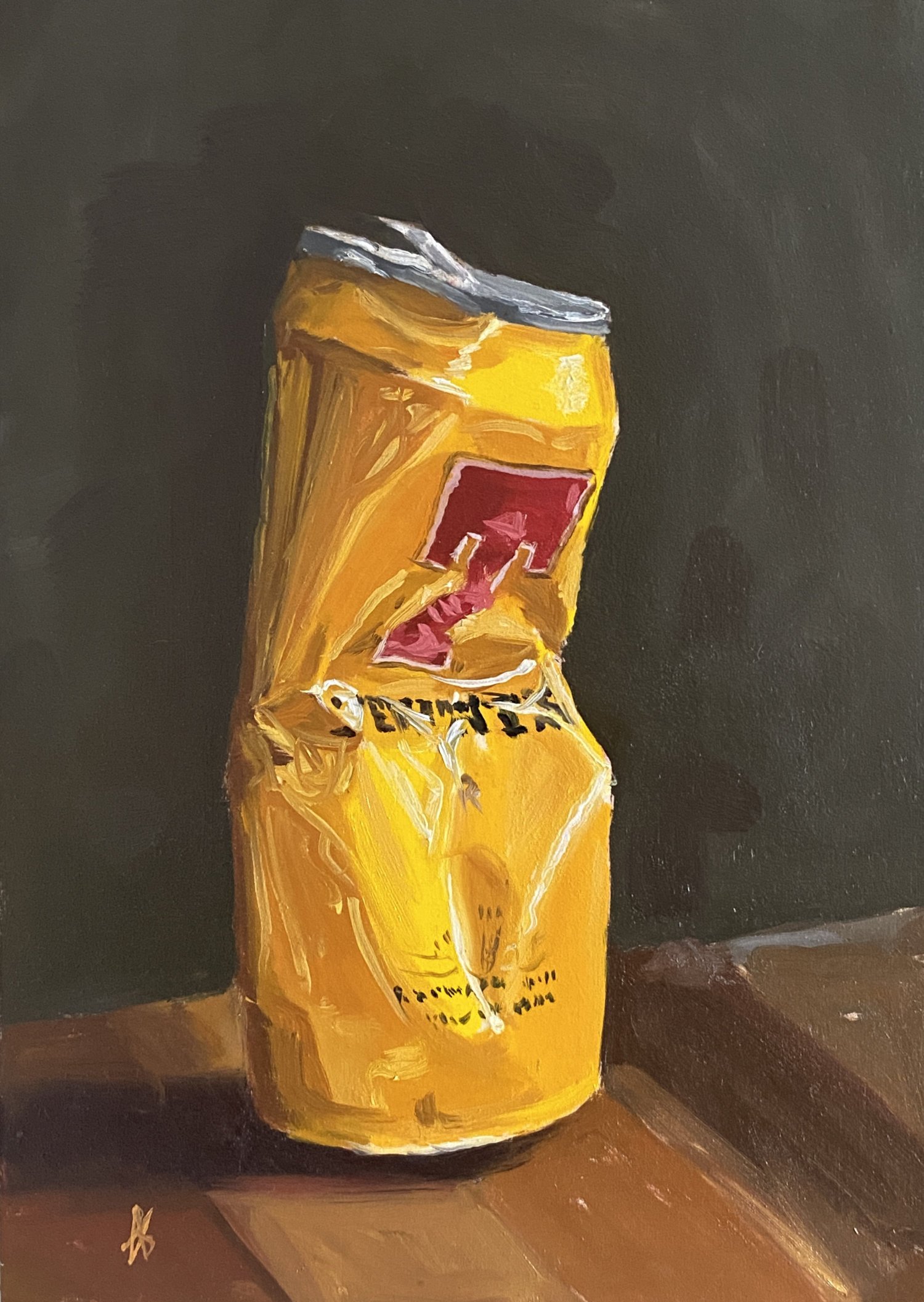lulu-brown-artist-tennents-crushed-fine-art-print.jpg