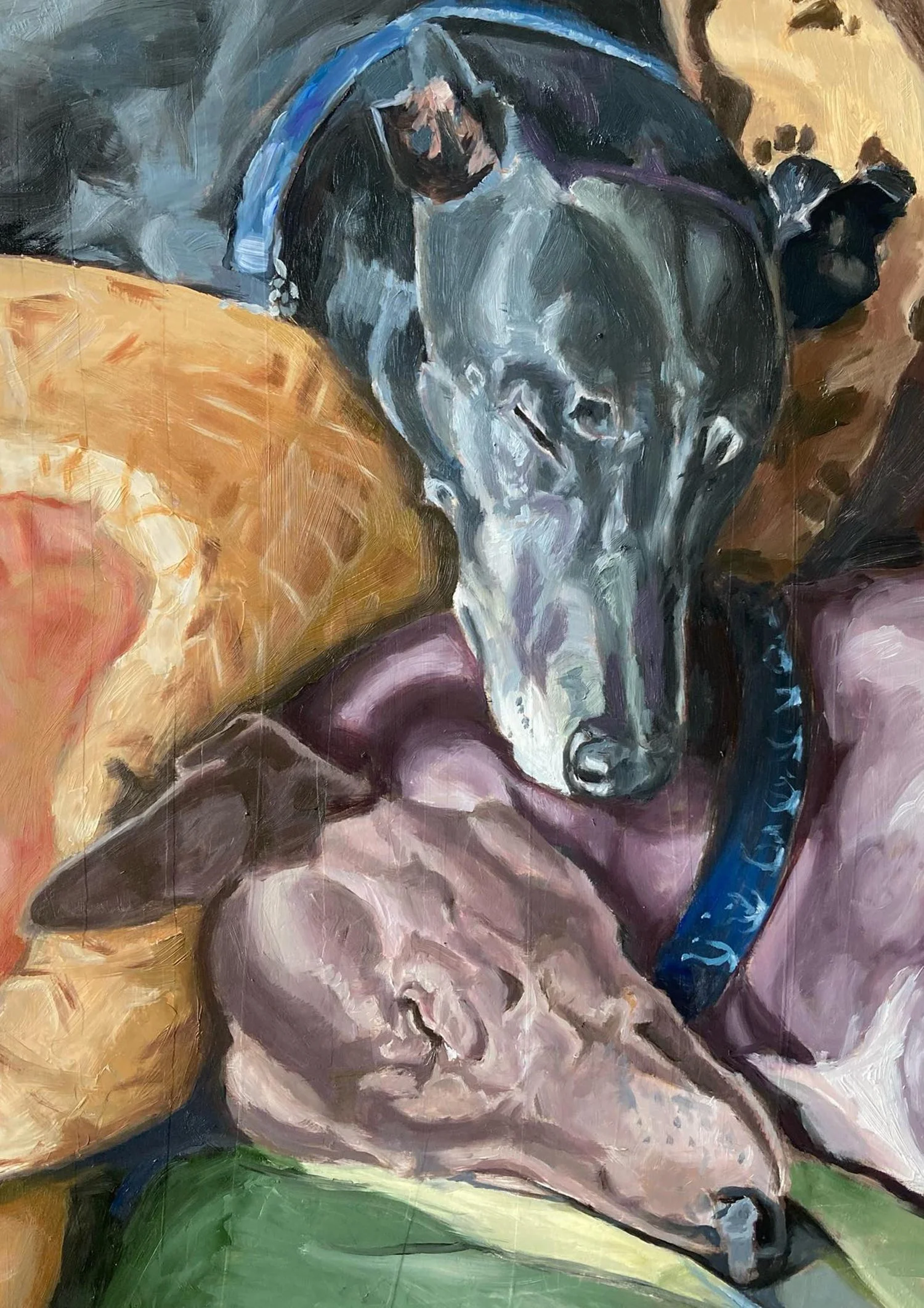 lulu-brown-scottish-artist-hounds-of-love-fine-art-print.jpg