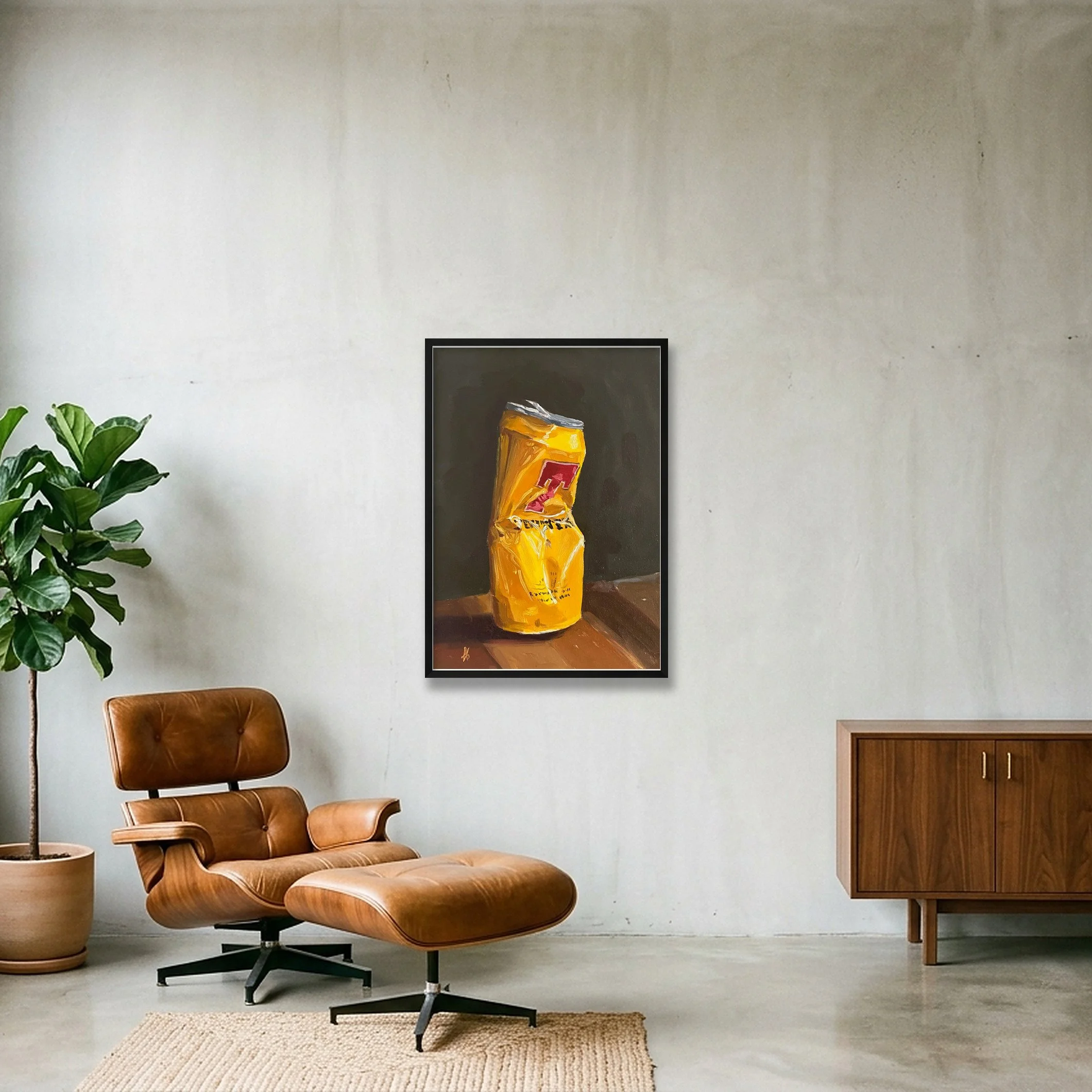 shot_wall_a9c0cd8f_98602a7d.jpg