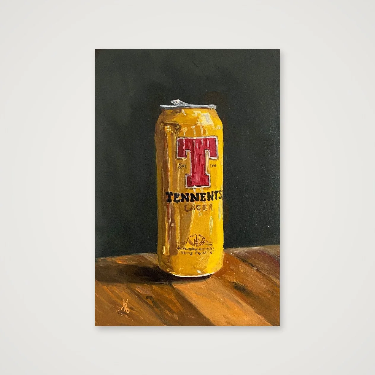 shot_table_35df15d0_01ac1a1e.jpg