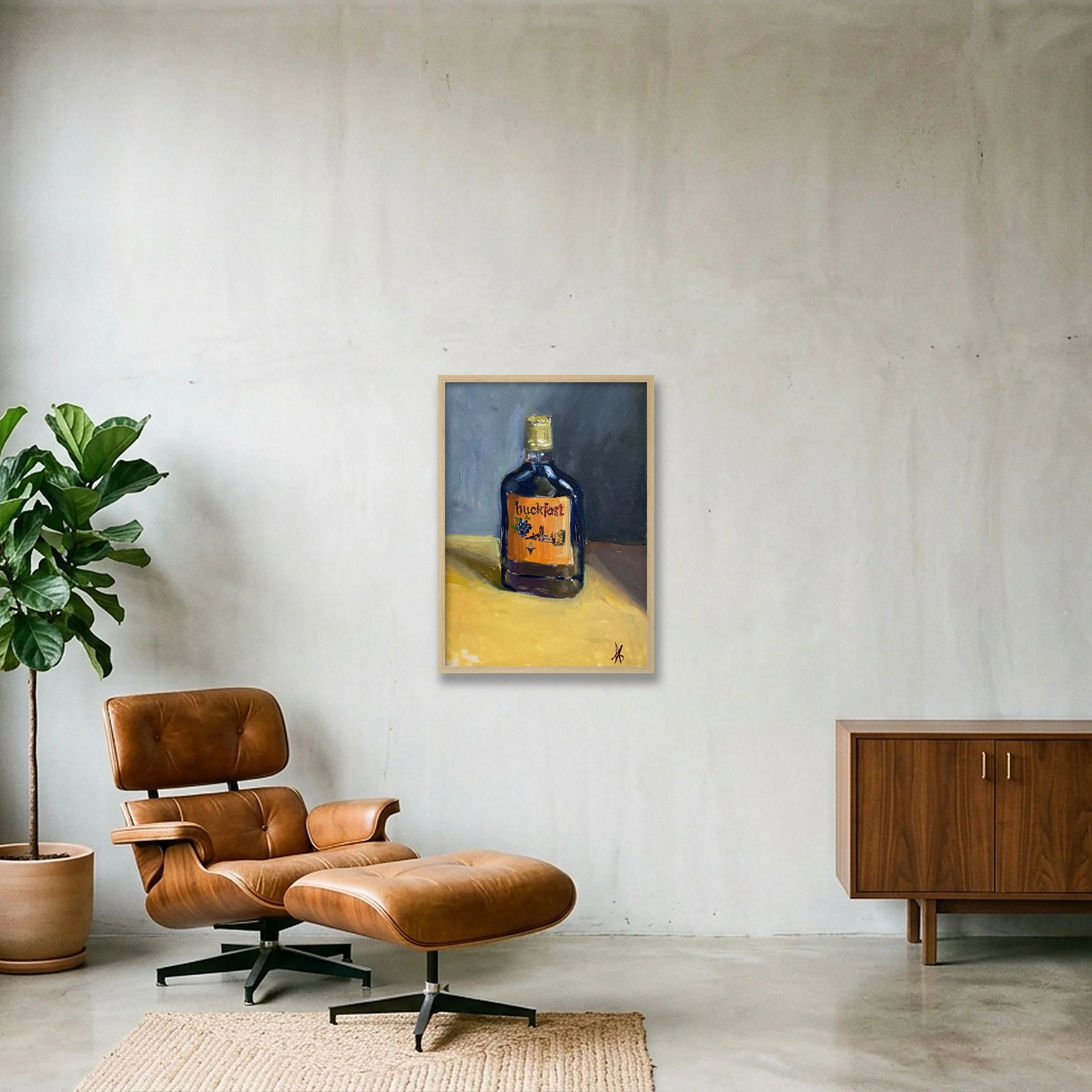 shot_wall_4351c45d_d68e9d00.jpg