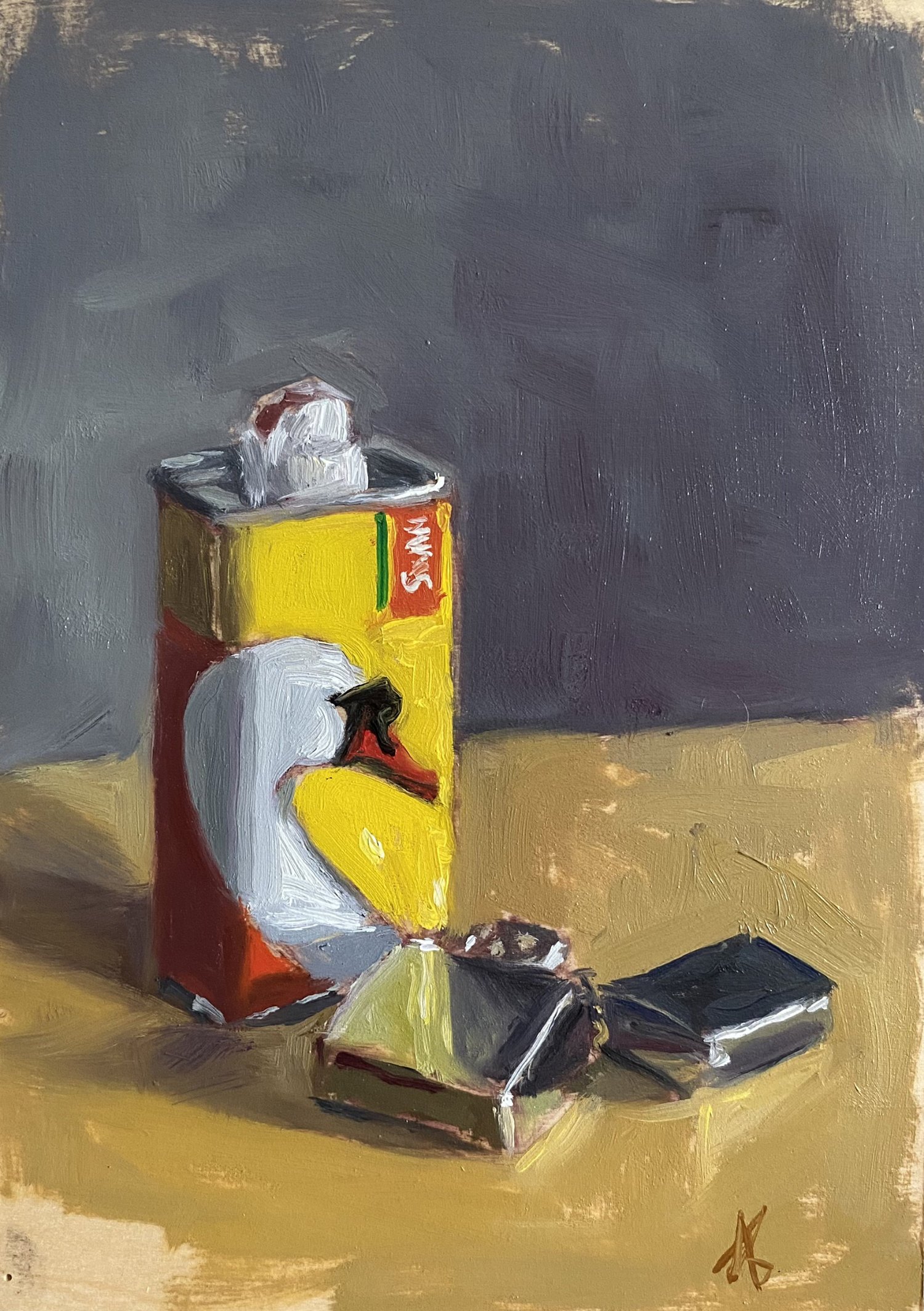 zippo and swan.jpg