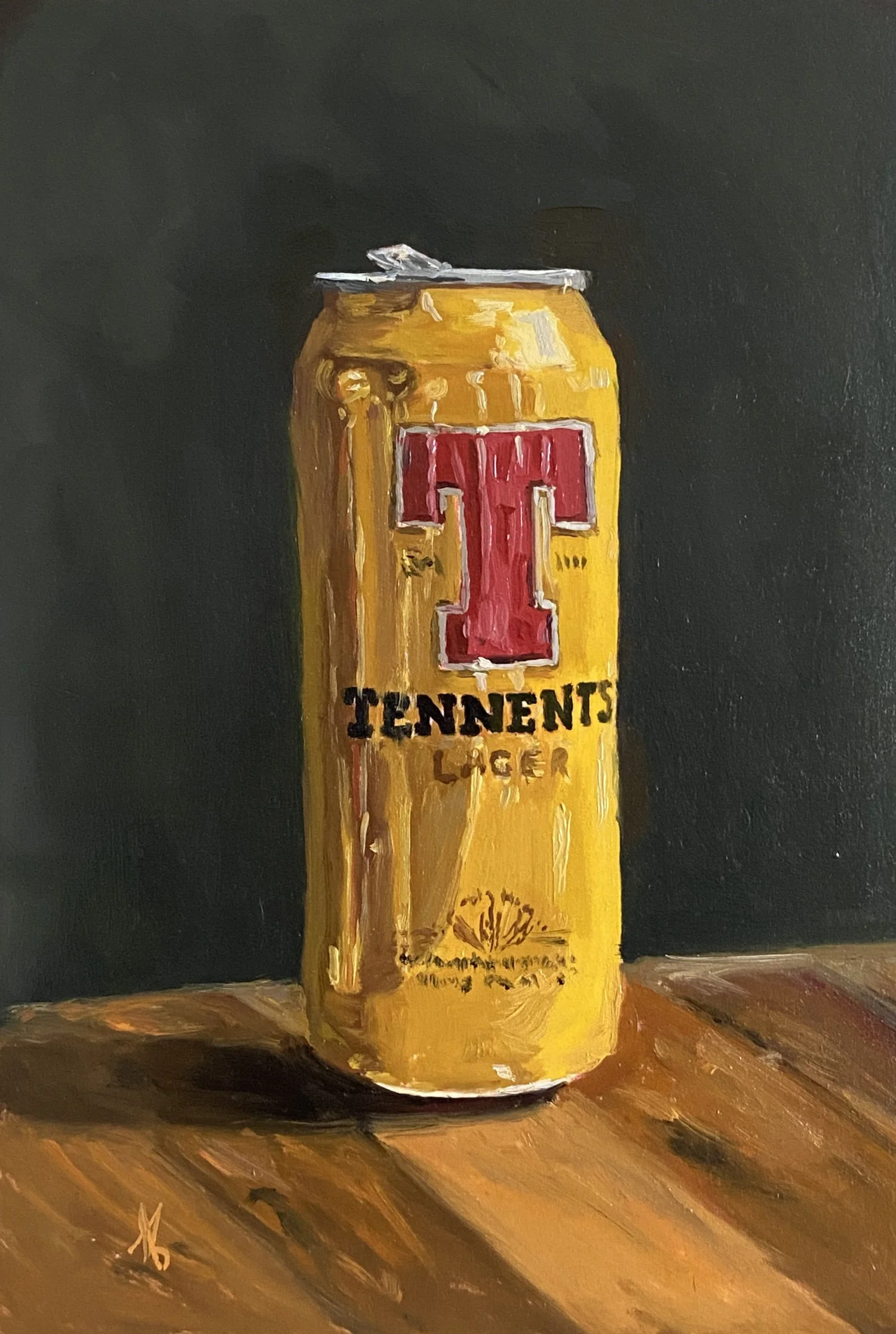 lulu-brown-scottish-artist-tennents-fine-art-print.jpg