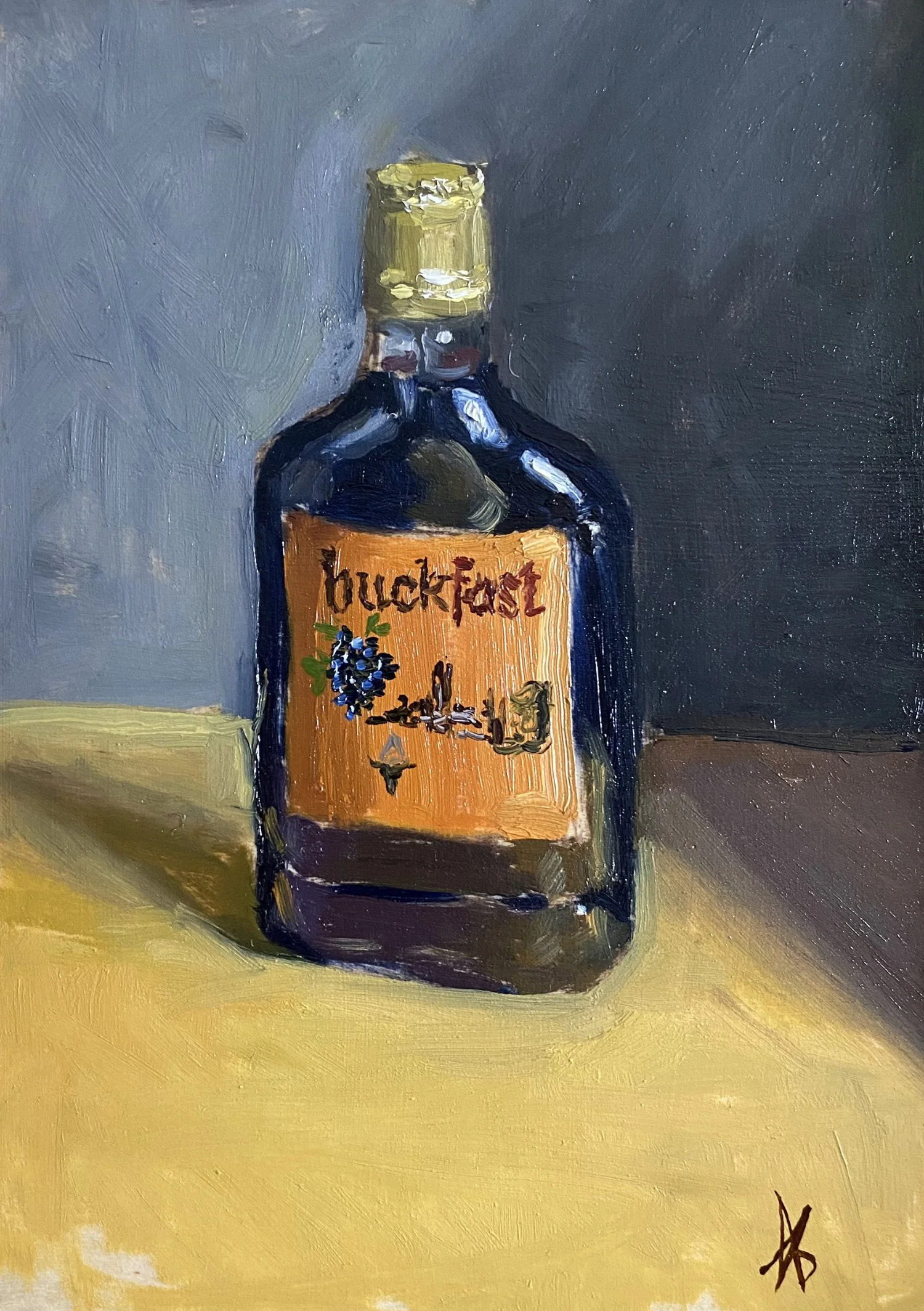 buckfast.jpg