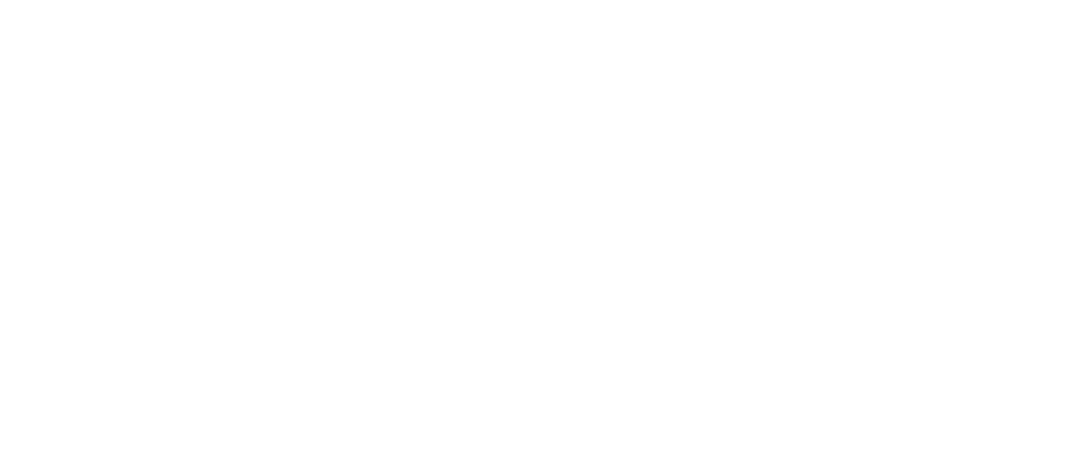 Kindred Construction