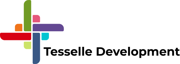 Tesselle Development
