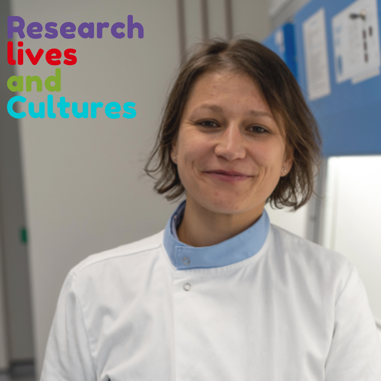 Daring and taking opportunities