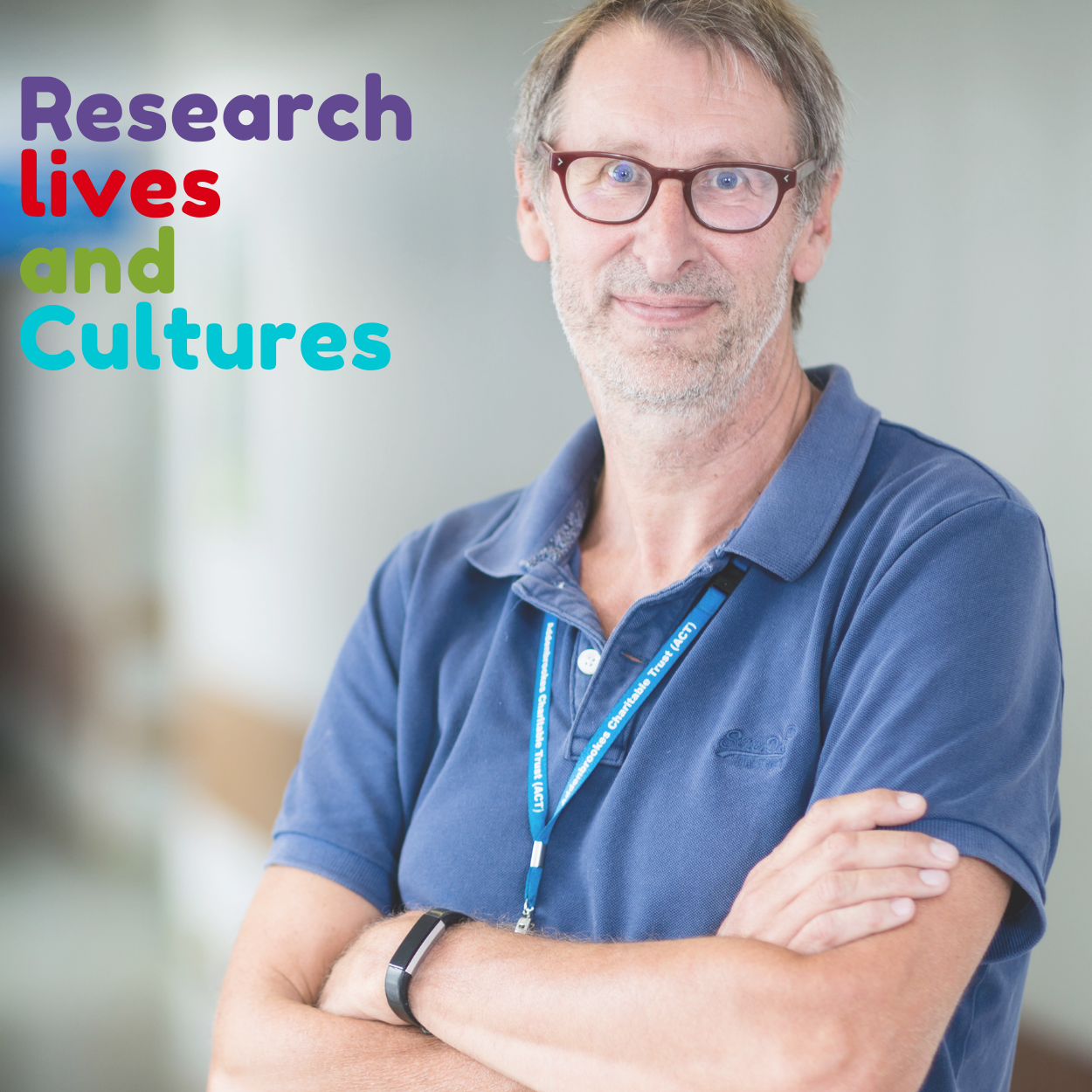 On writing for research funding