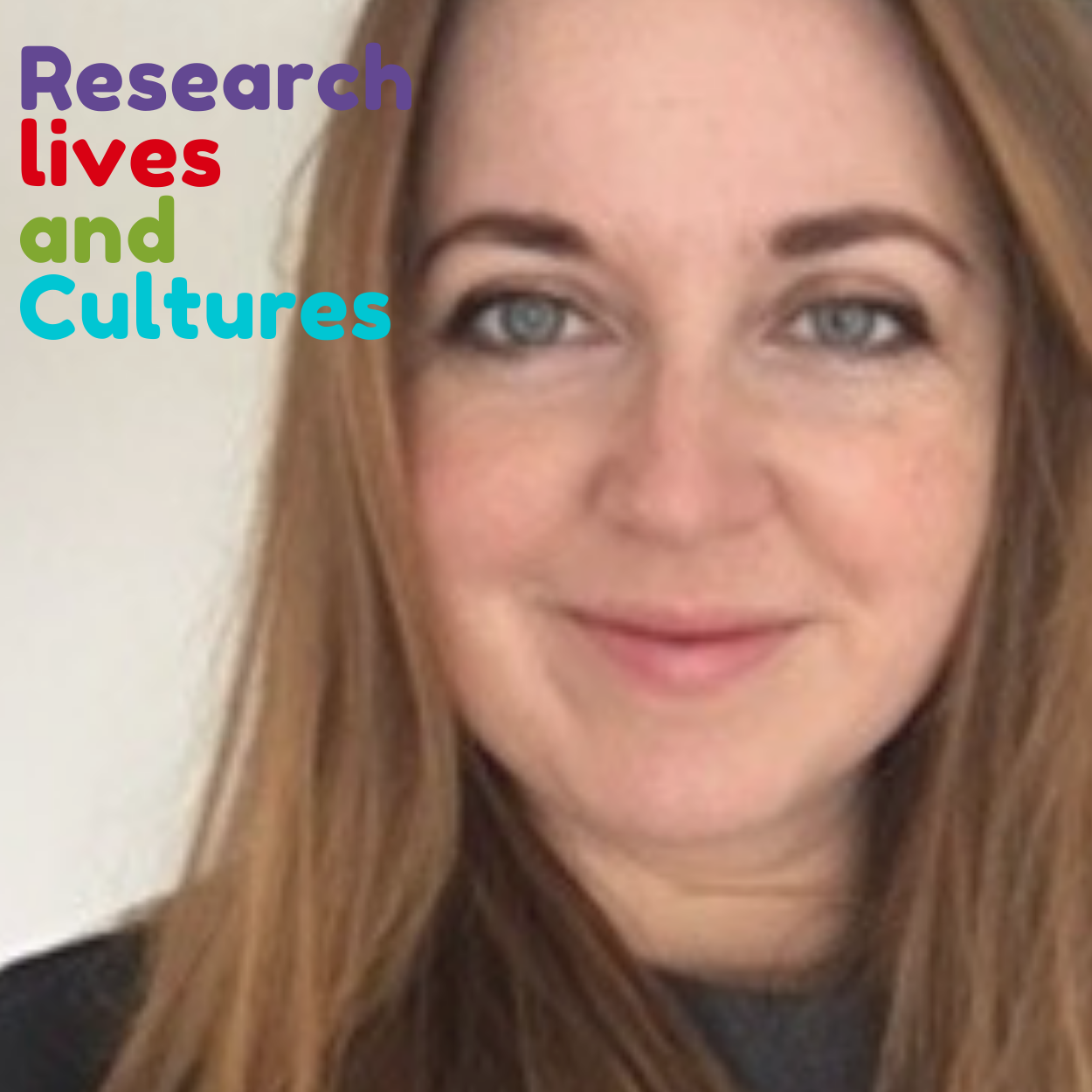 Working well with funding experts in your institution