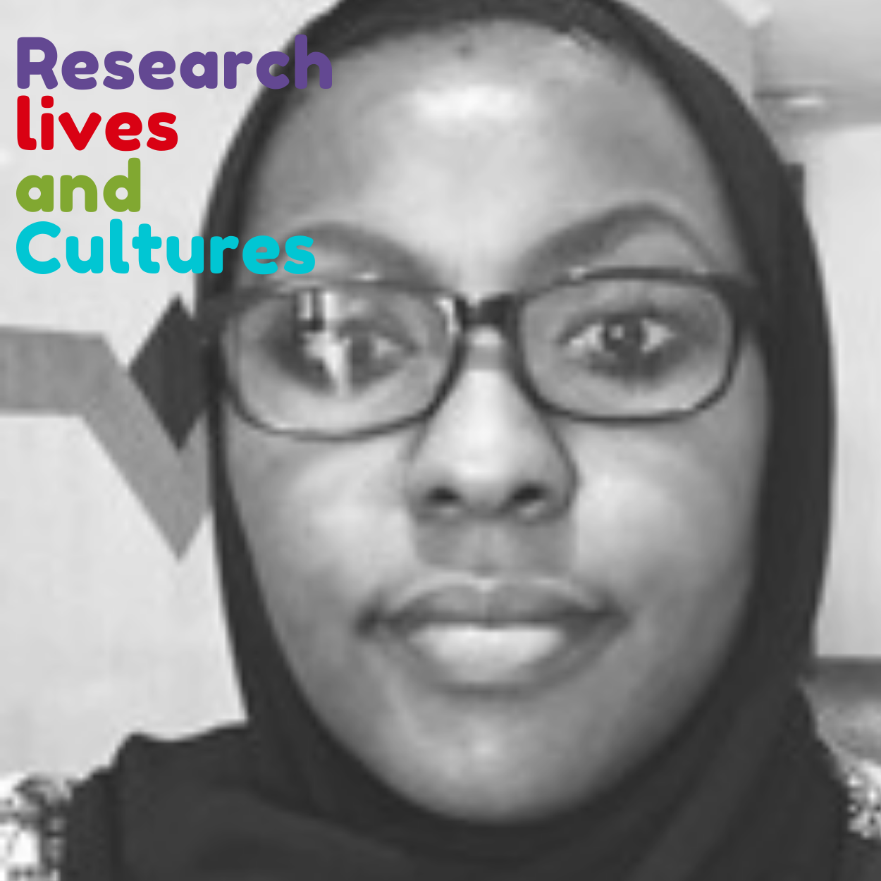 From Law to Lecturing                                                