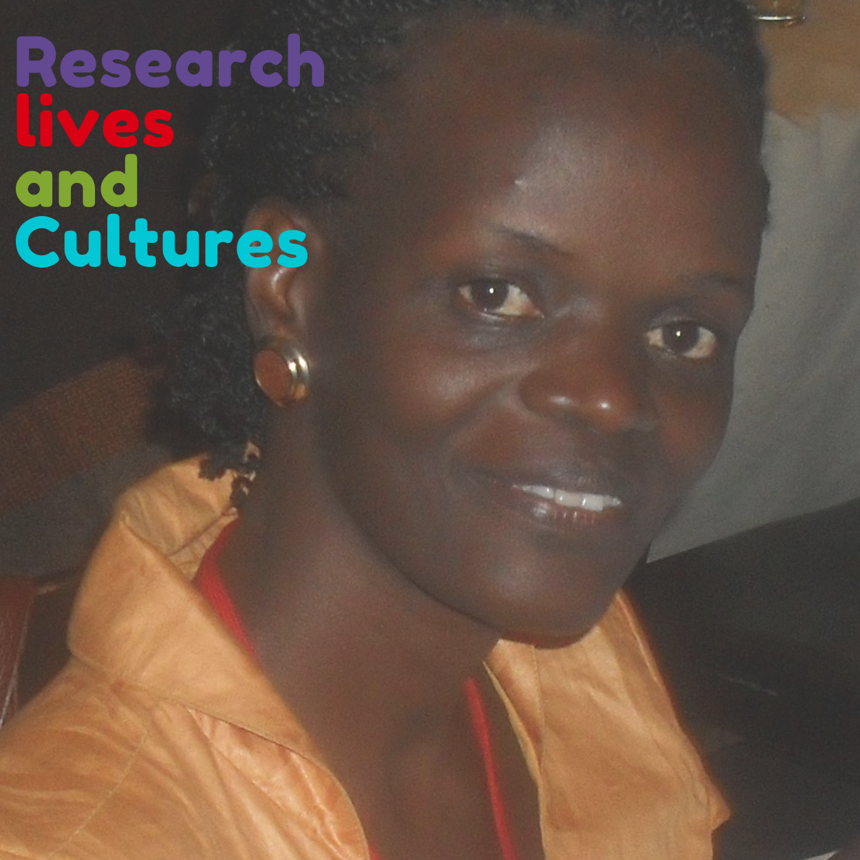 Reshaping researcher development in Uganda