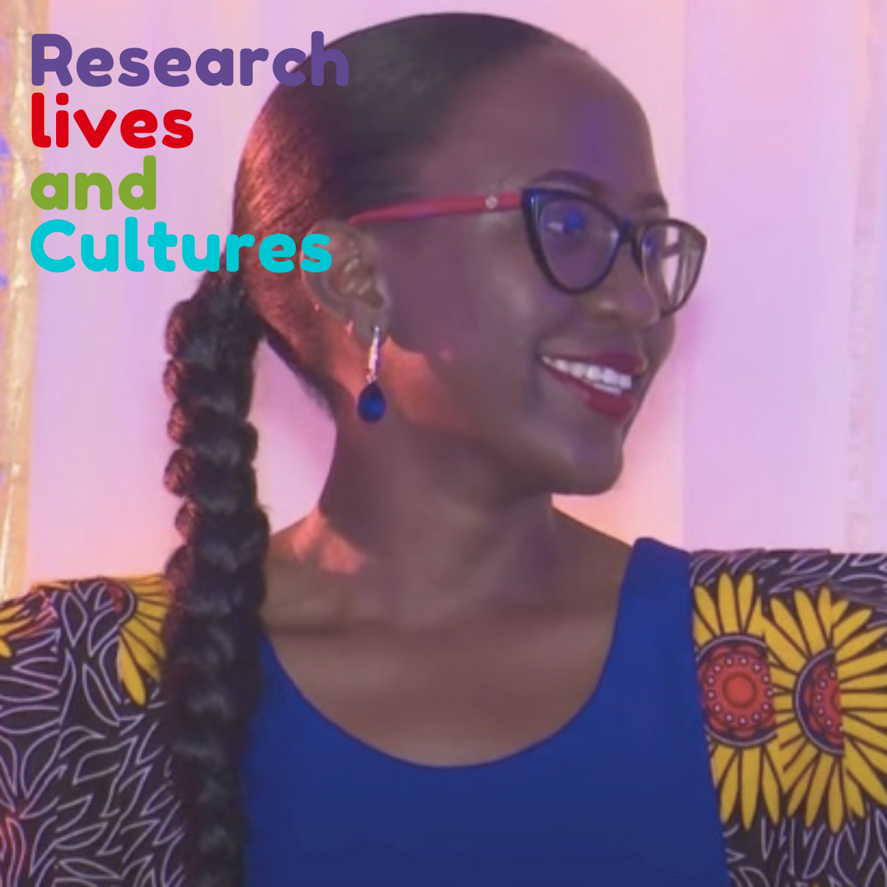 Challenging organisational practices