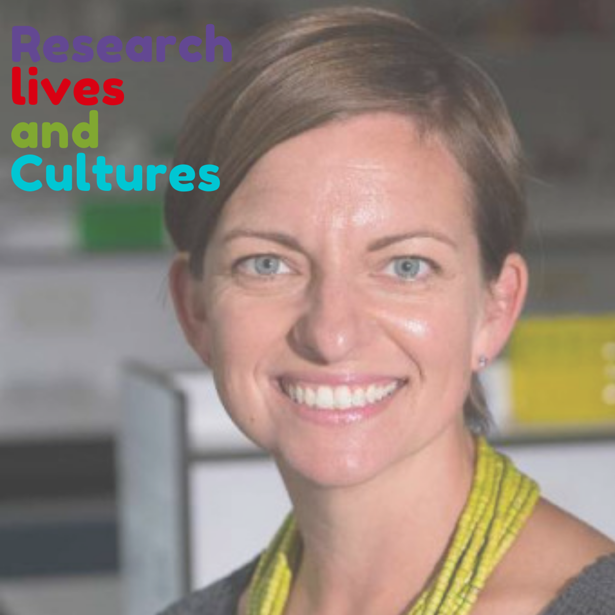 Making choices that work for you 