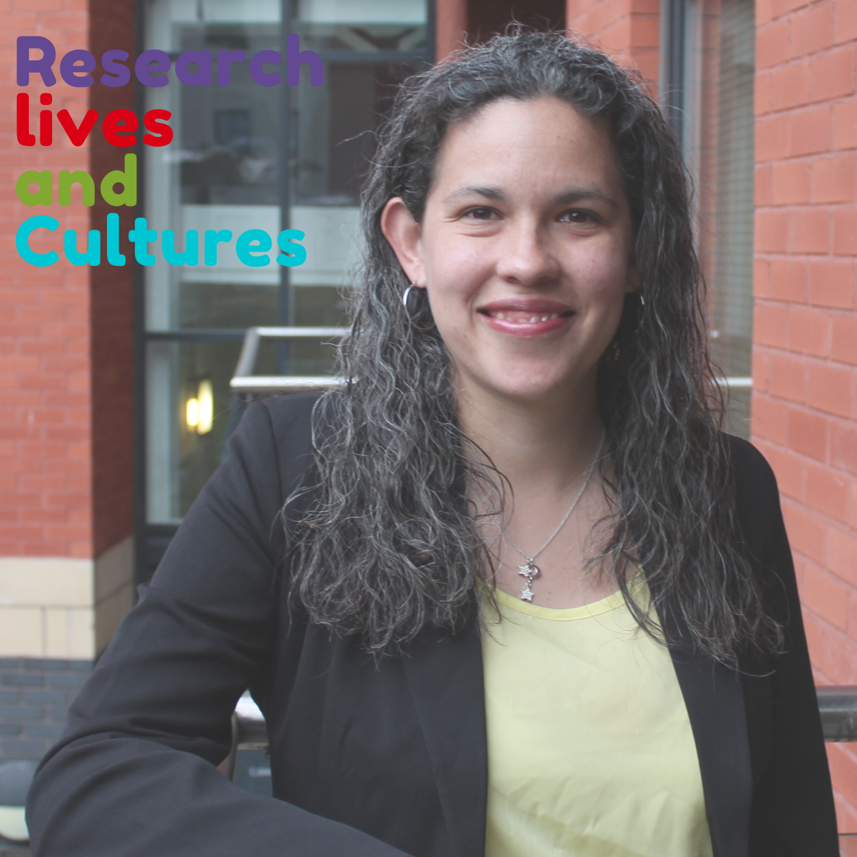 Pacing the expansion of your research group