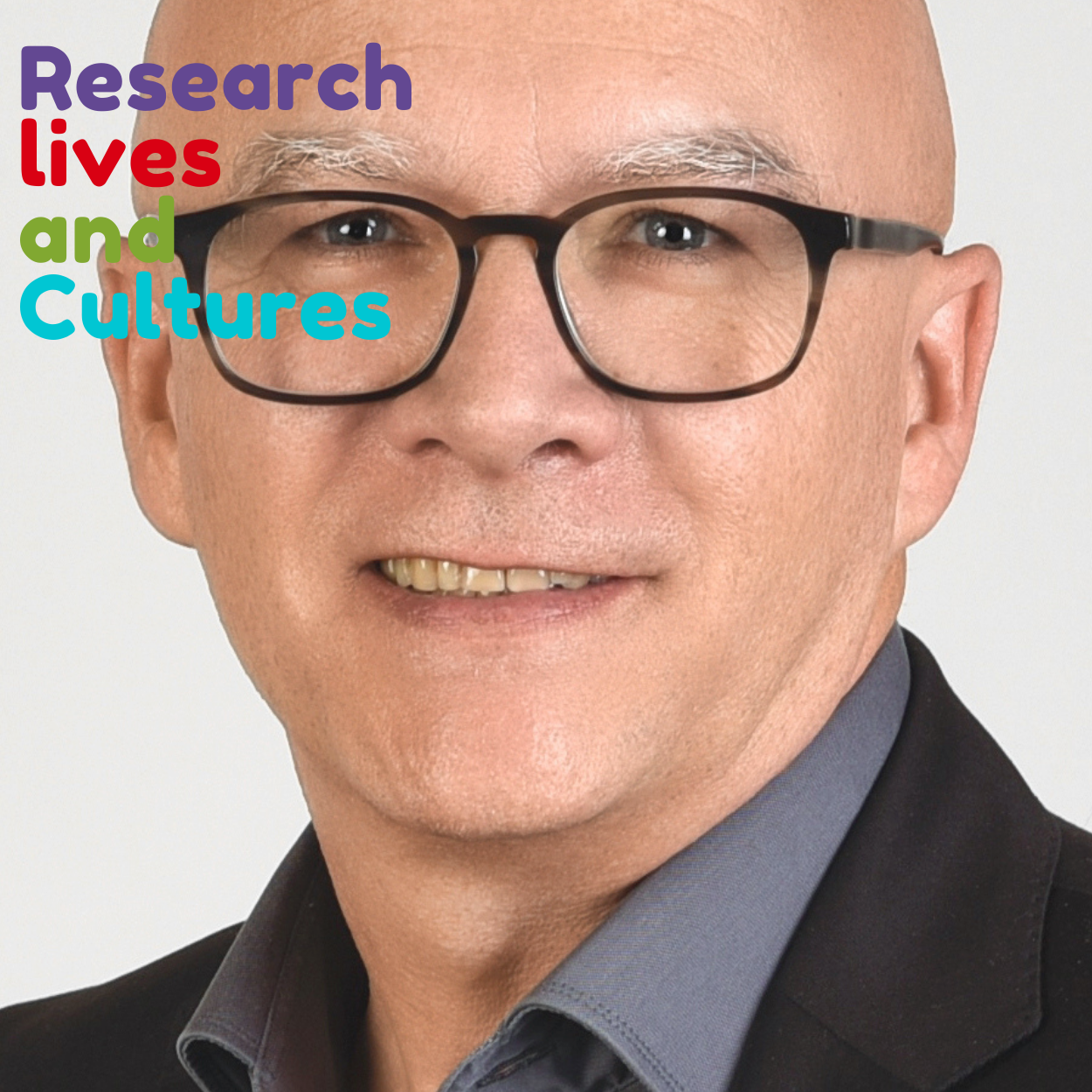 Leading teams into their own power