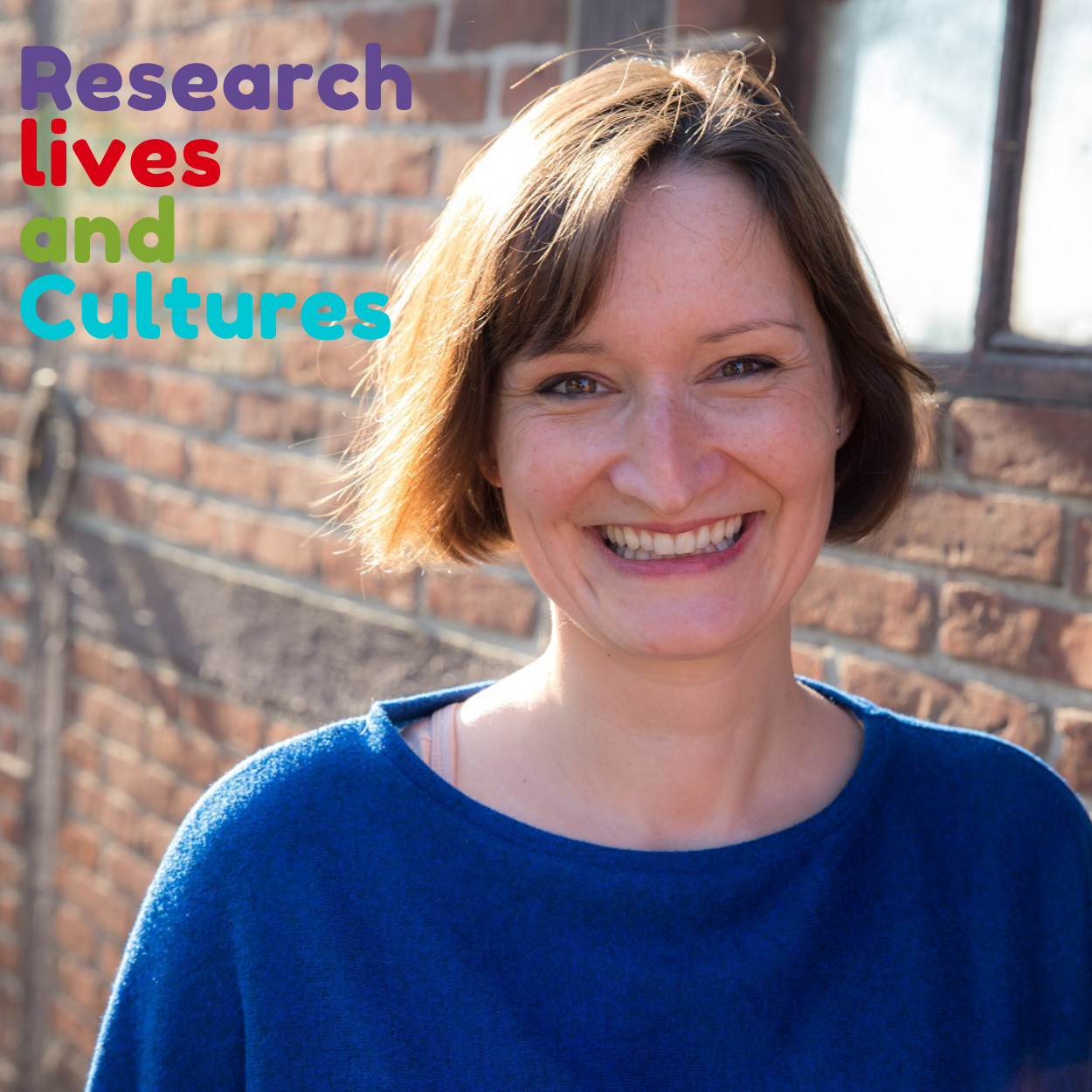 Collaborating away from the big egos