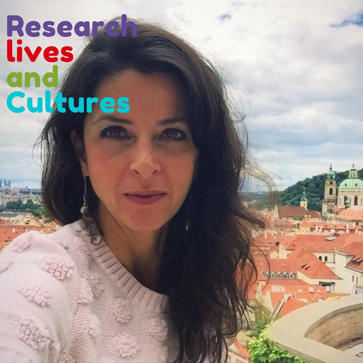 Driving your career through curiosity