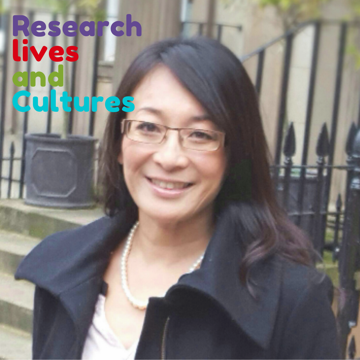 Hunting for treasures