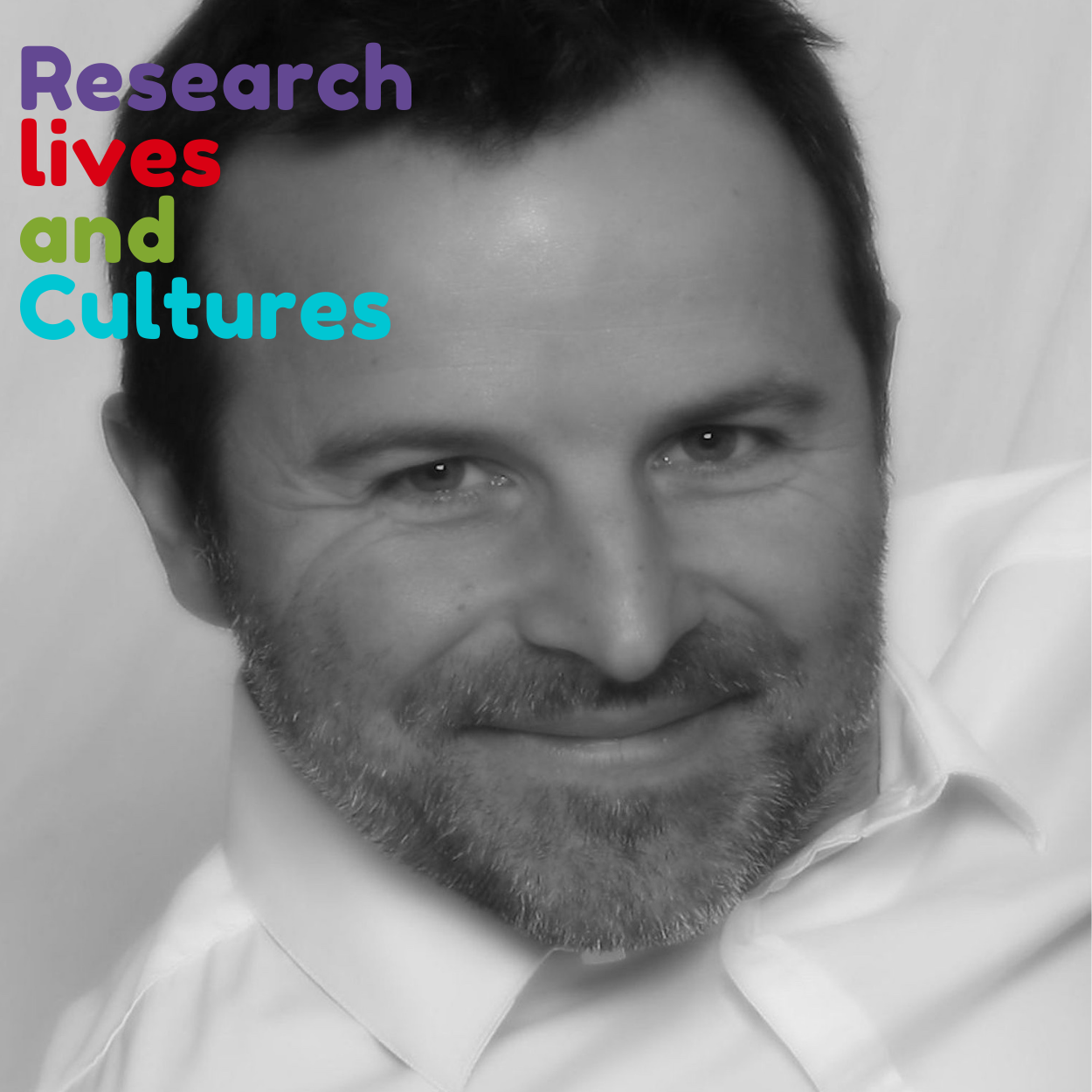 Shifting to new research roads