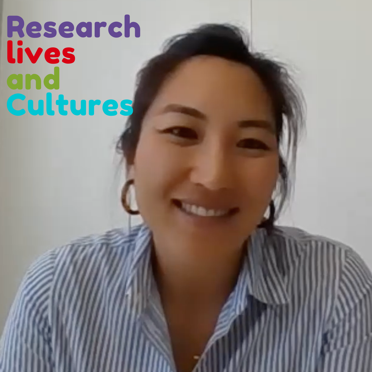 Being kind in your research life