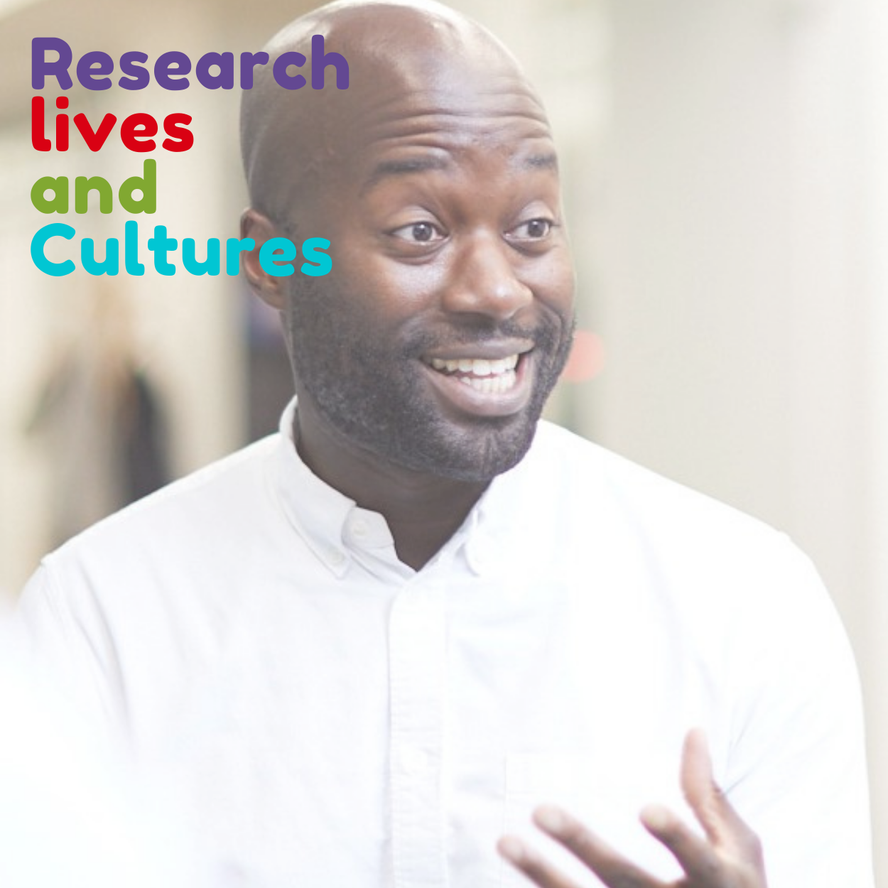 Following your instincts