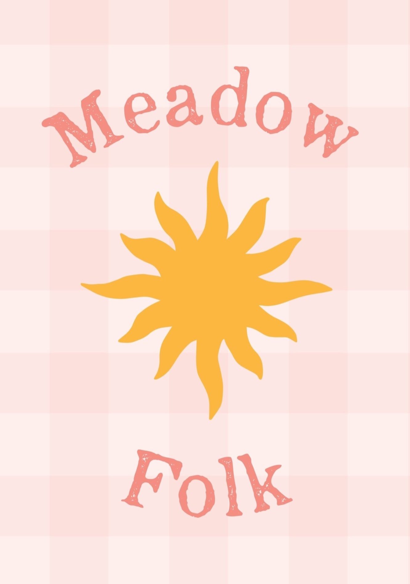 MeadowFolk
