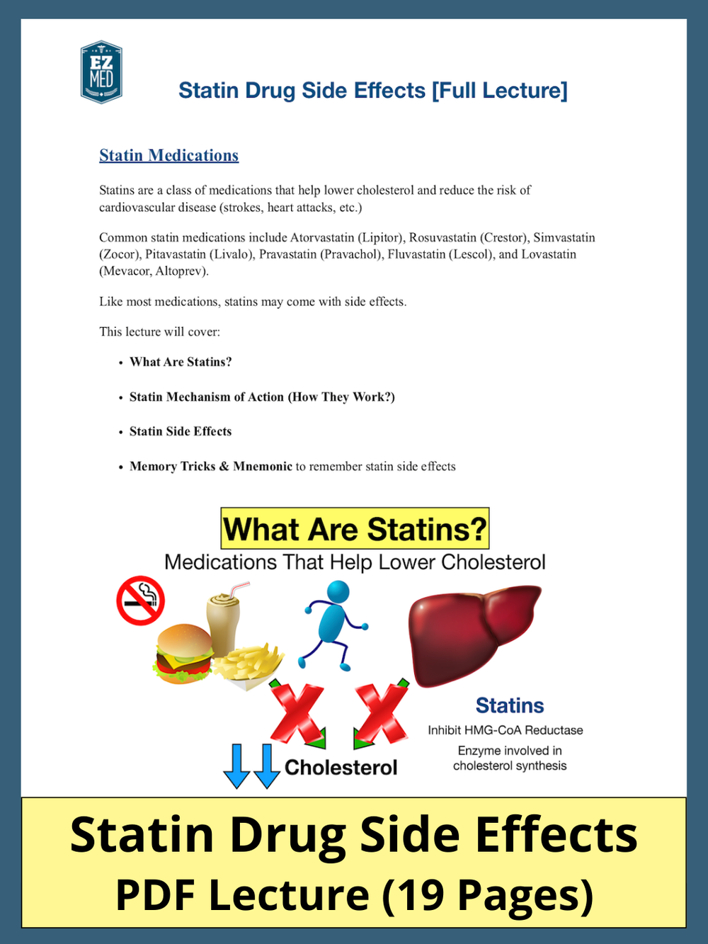 d-dimer-what-is-it-testing-and-more-osmosis-50-off