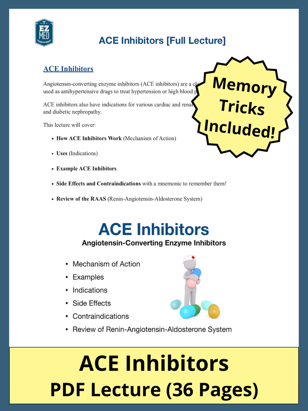 PDF List Of Common Medical Abbreviations And Acronyms Symptoms pdf-list-of-common-medical-abbreviations-and-acronyms-symptoms