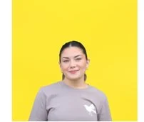 Untitled design (4).jpg