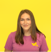 Alaina.png