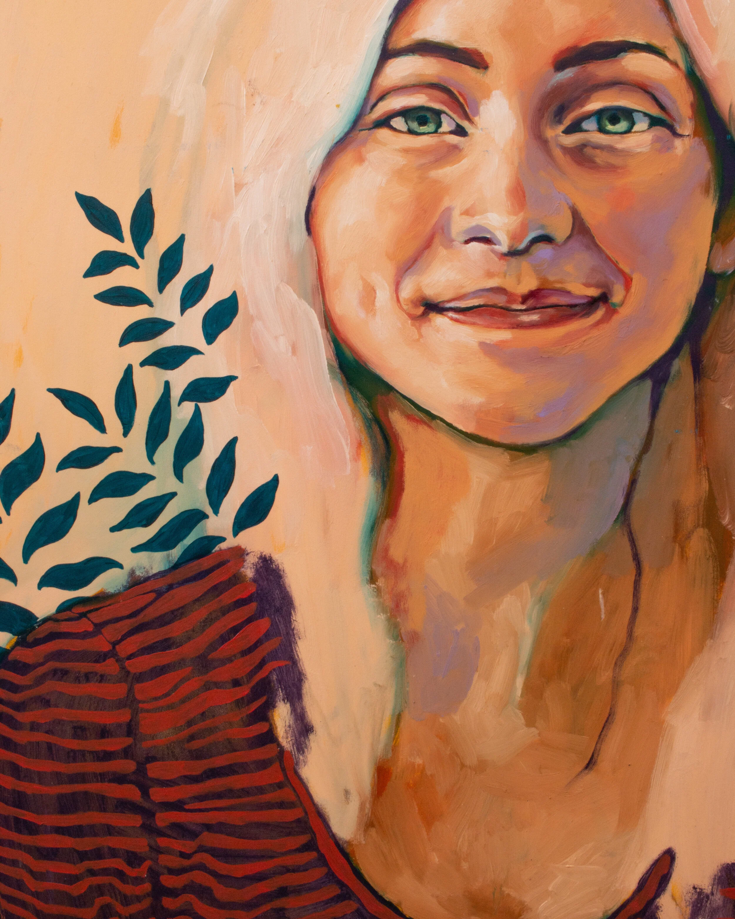 stina and lyric-2.jpg