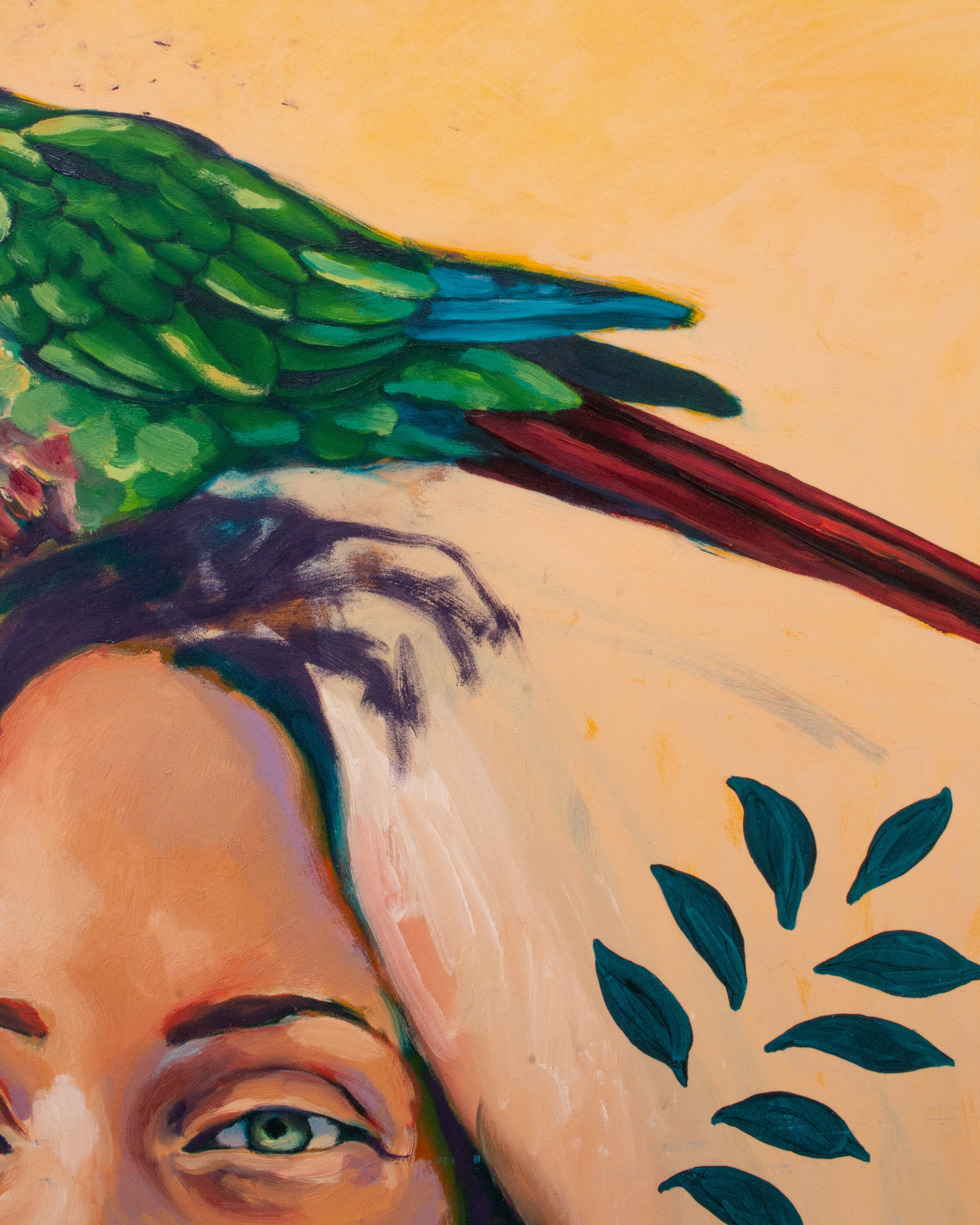 stina and lyric-5.jpg