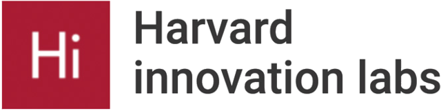 Harvard_Innovation_Lab_logo.png
