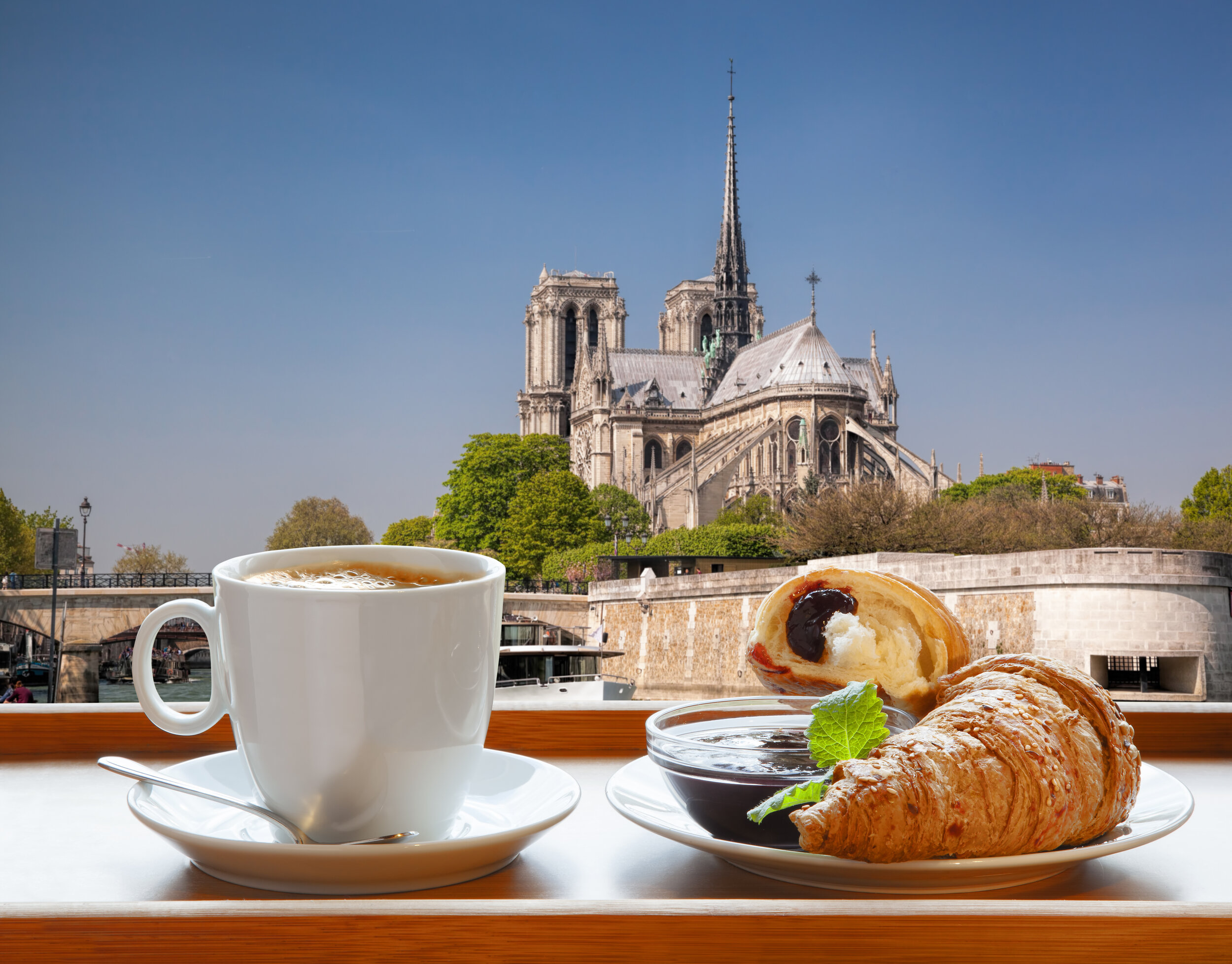 AdobeStock_318401530.jpeg