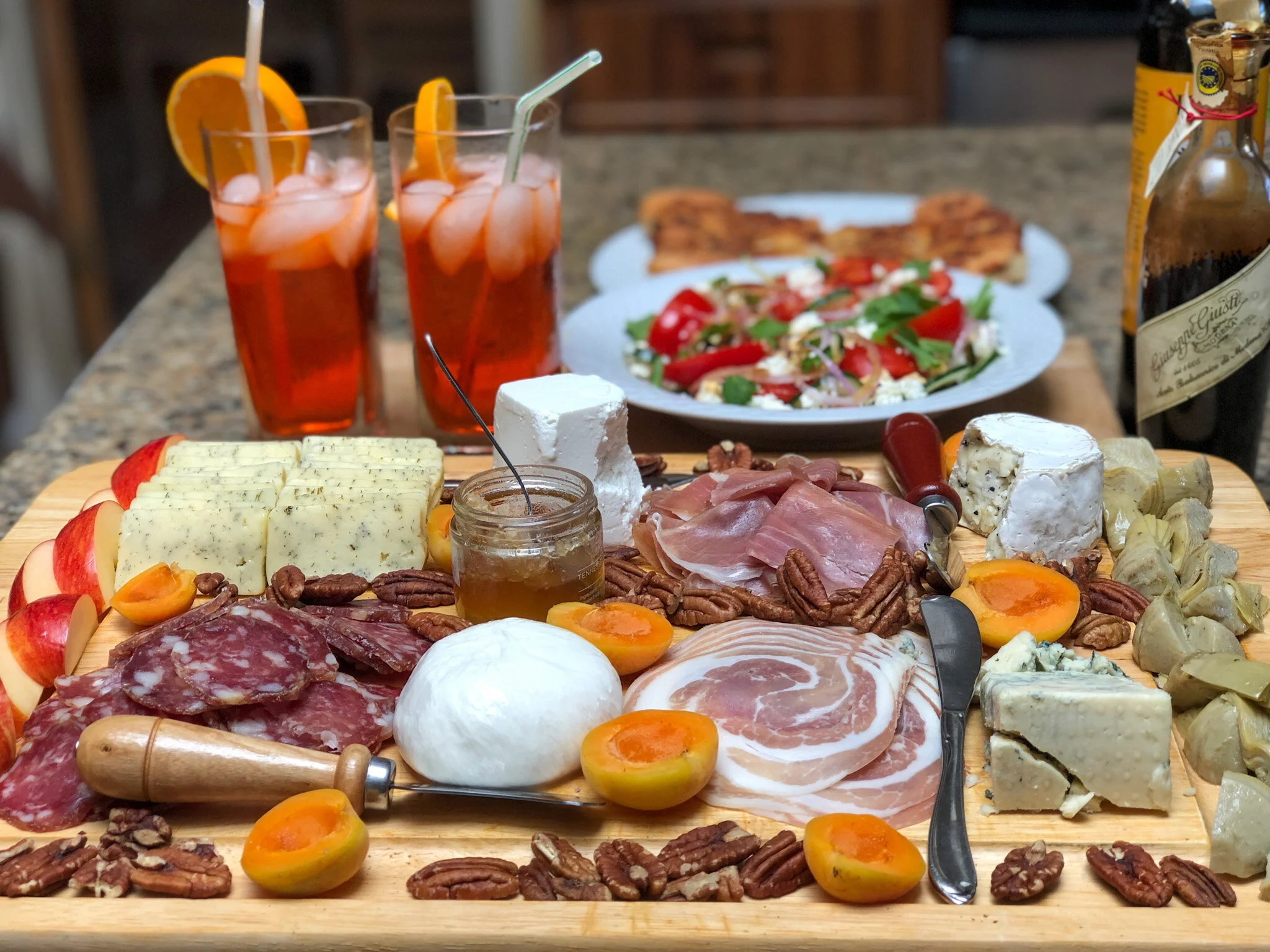 Italian-Charcuterie-board-meal.jpg
