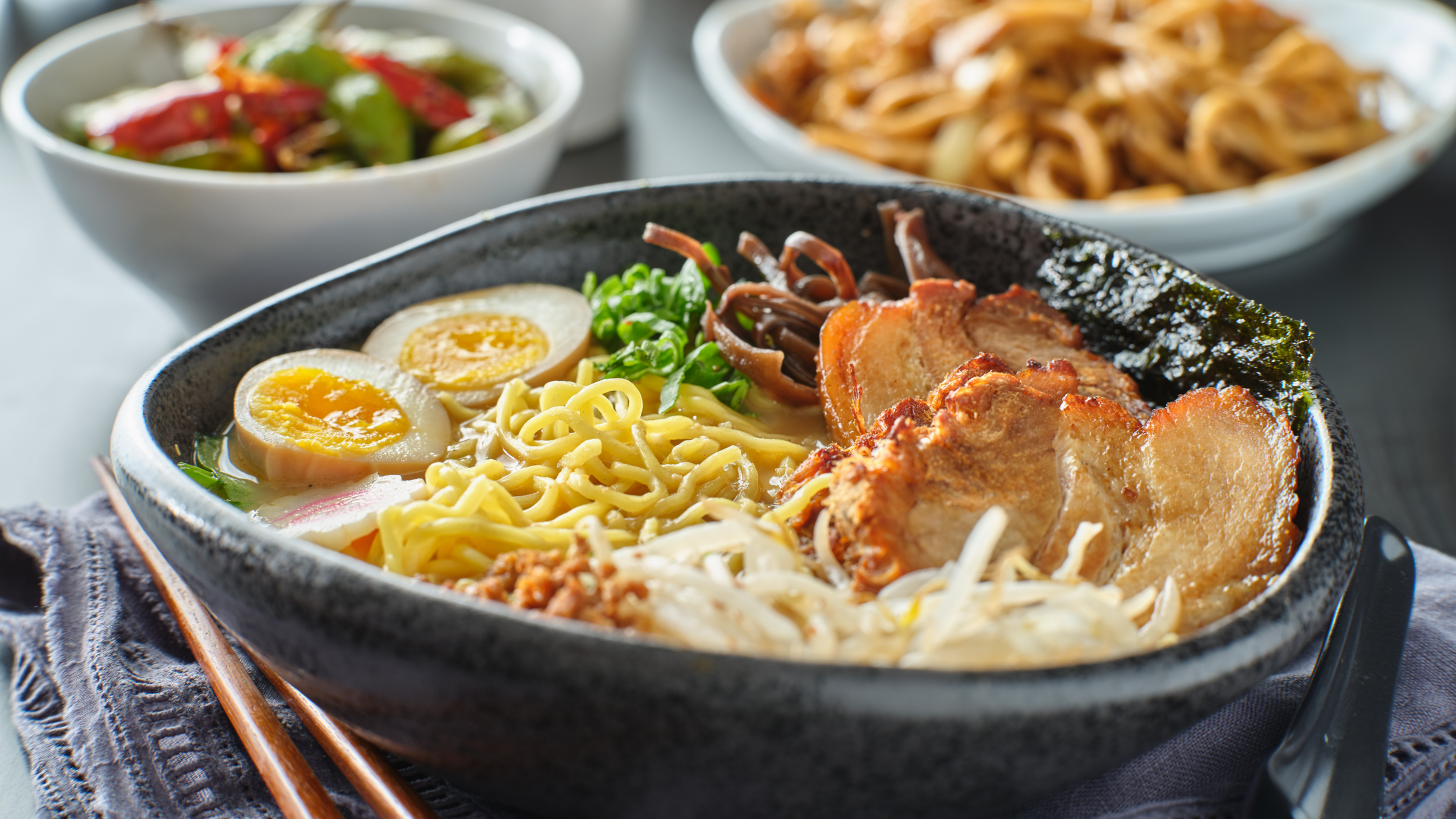 food-in-osaka.png