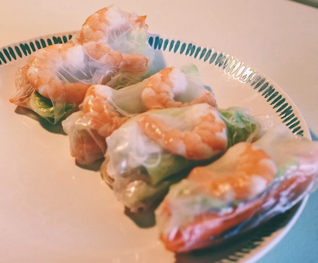 Saigon Food Guide—Must-Try Dishes, Restaurants, &amp; More!