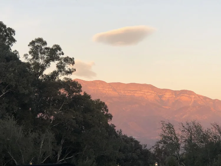 11 Best Restaurants in Ojai, California, in 2024 — Chef Denise