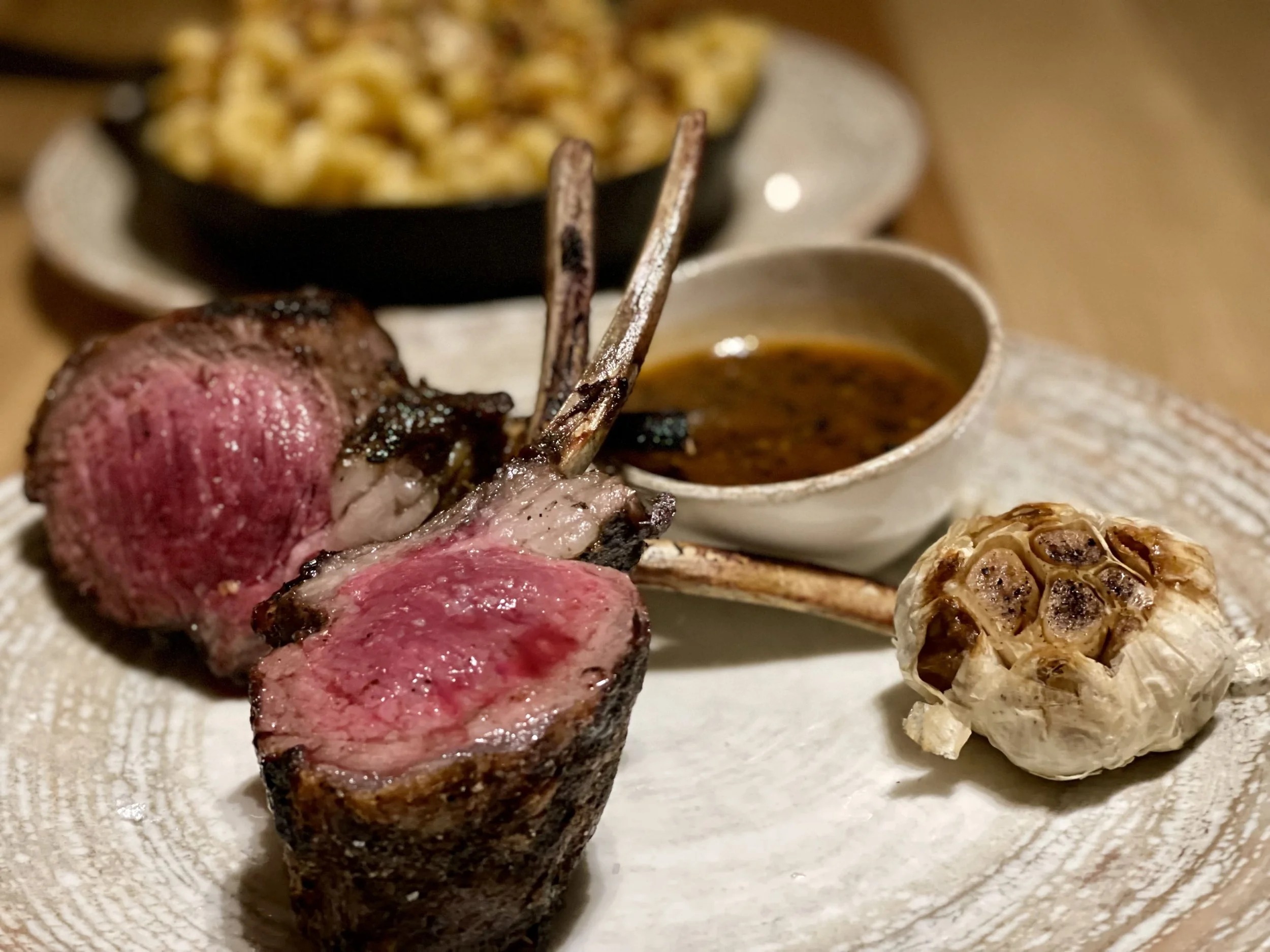 Best Colorado Destinations for Foodies in 2025