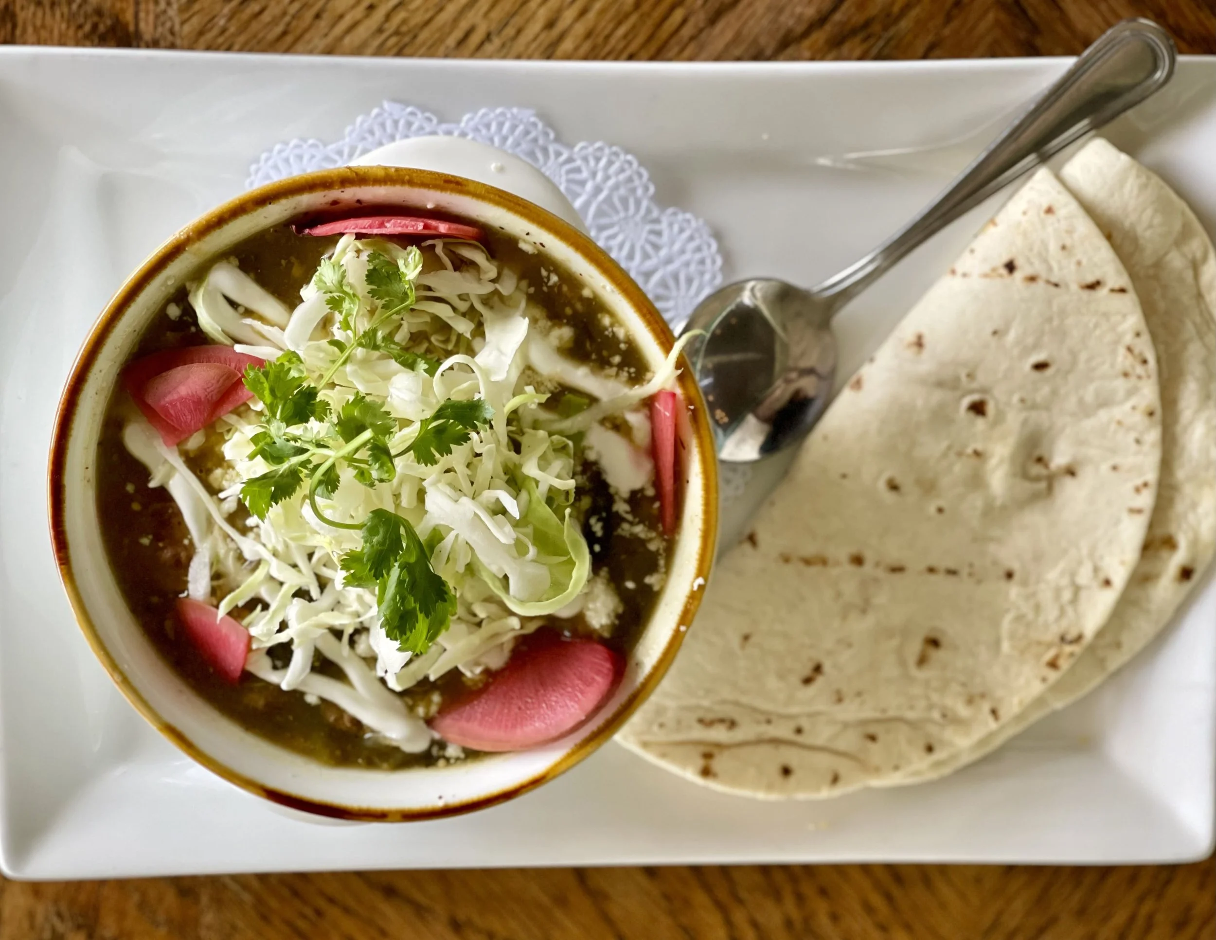 Best Restaurants in Boulder, CO 