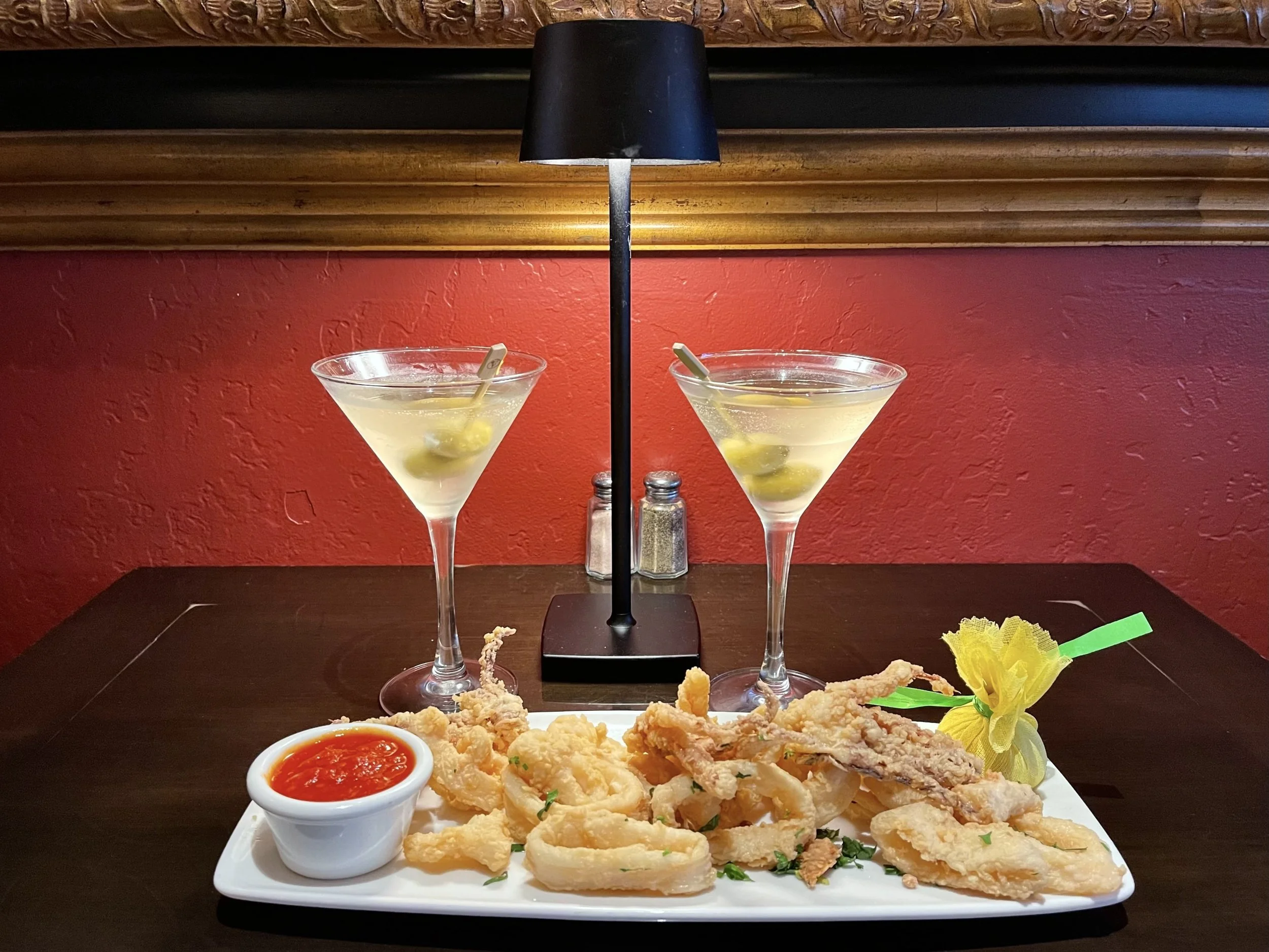 14 Carlsbad Happy Hour Specials Frugal Foodies Love