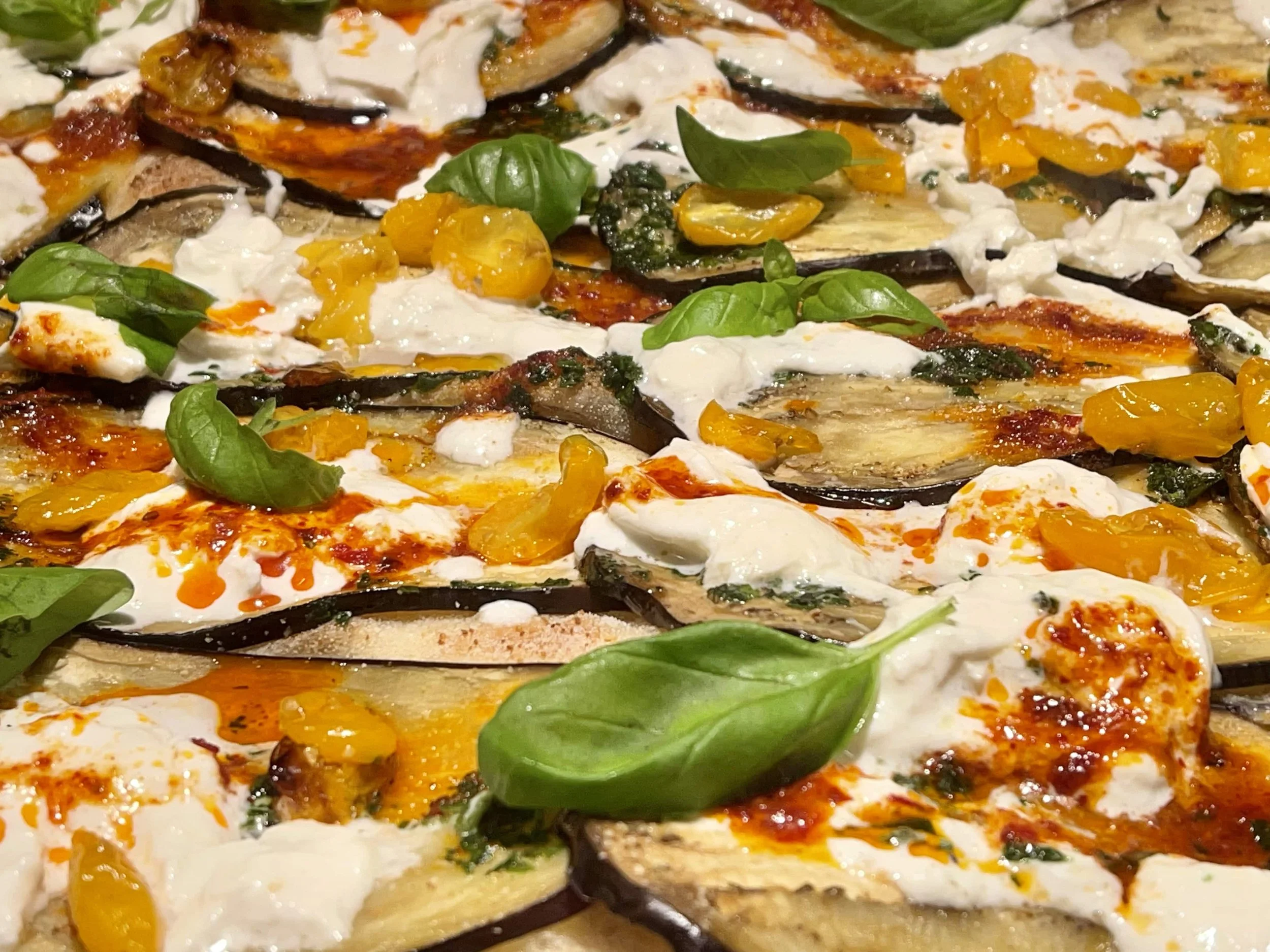 11 Pizza Types in Italy Every Foodie Should Know