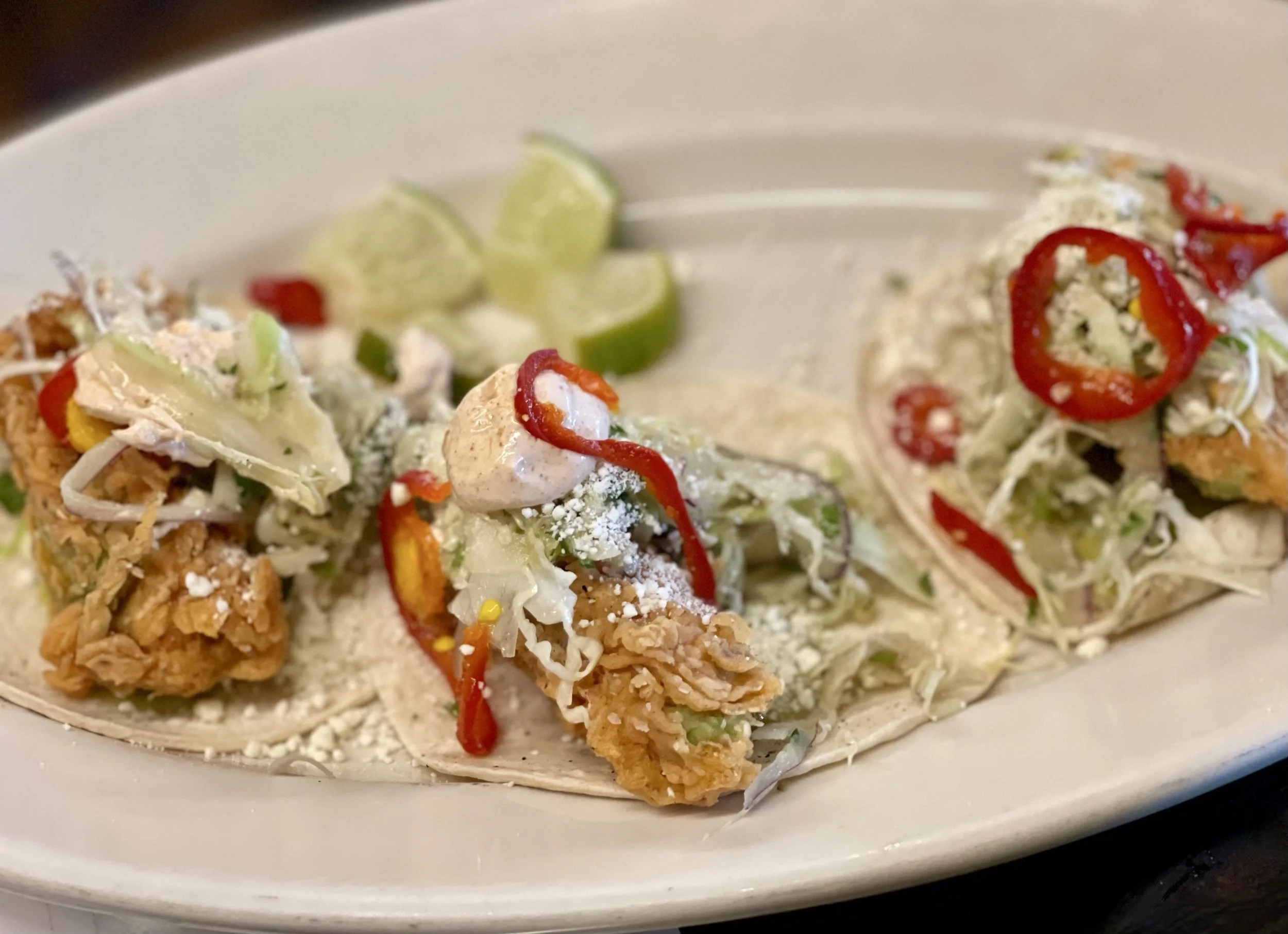 Best Happy Hour in Steamboat Springs: Top 10 in Town